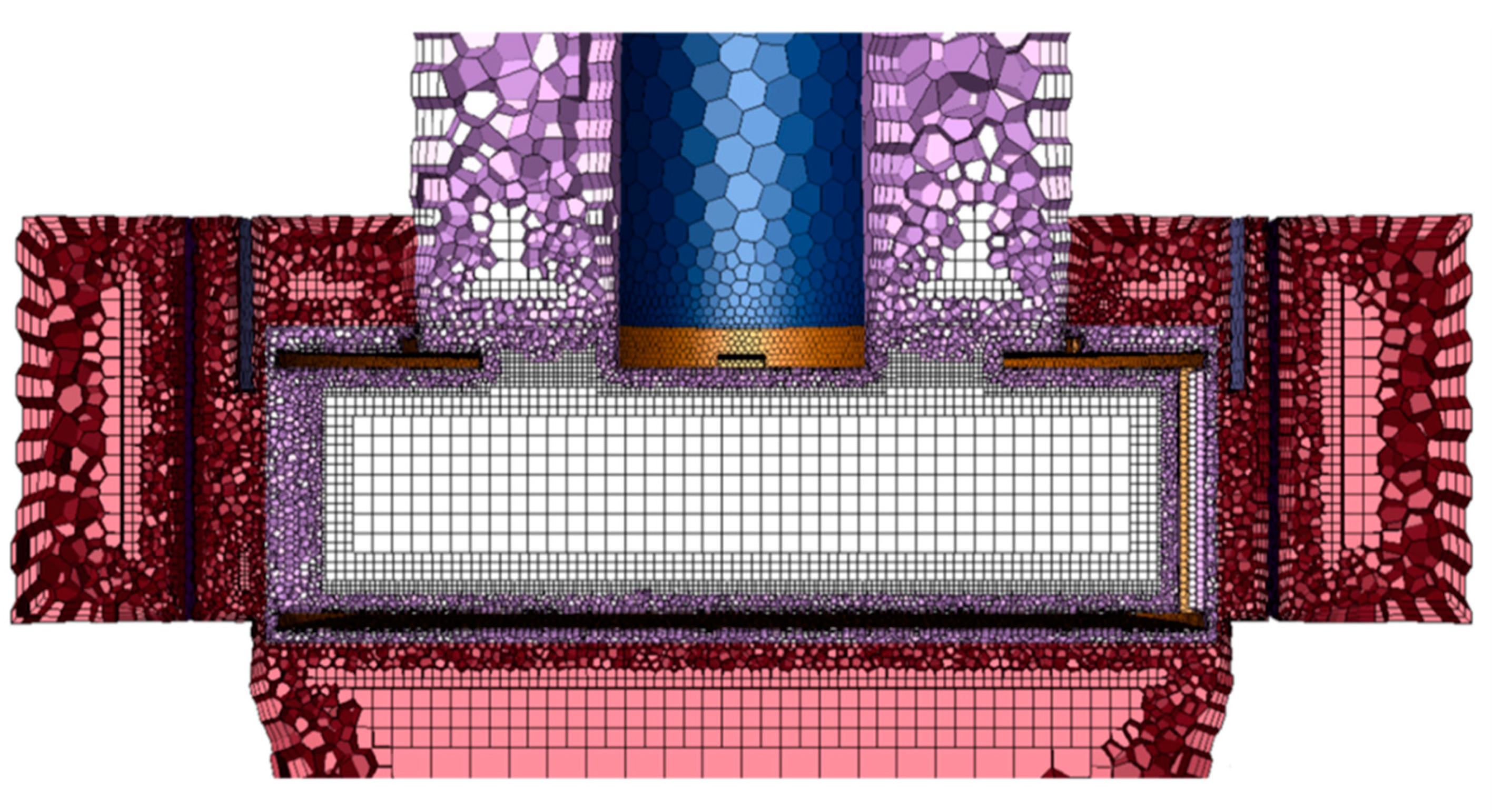 Micromachines 11 00980 g003