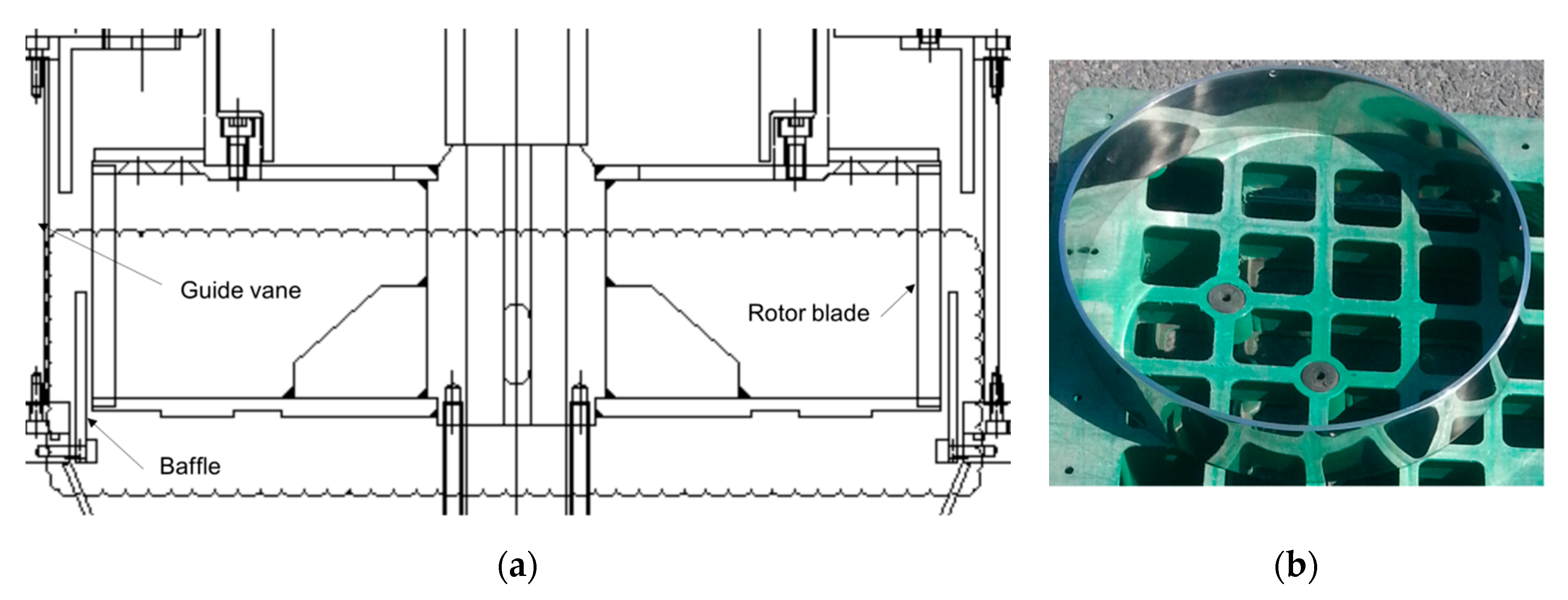 Micromachines 11 00980 g012
