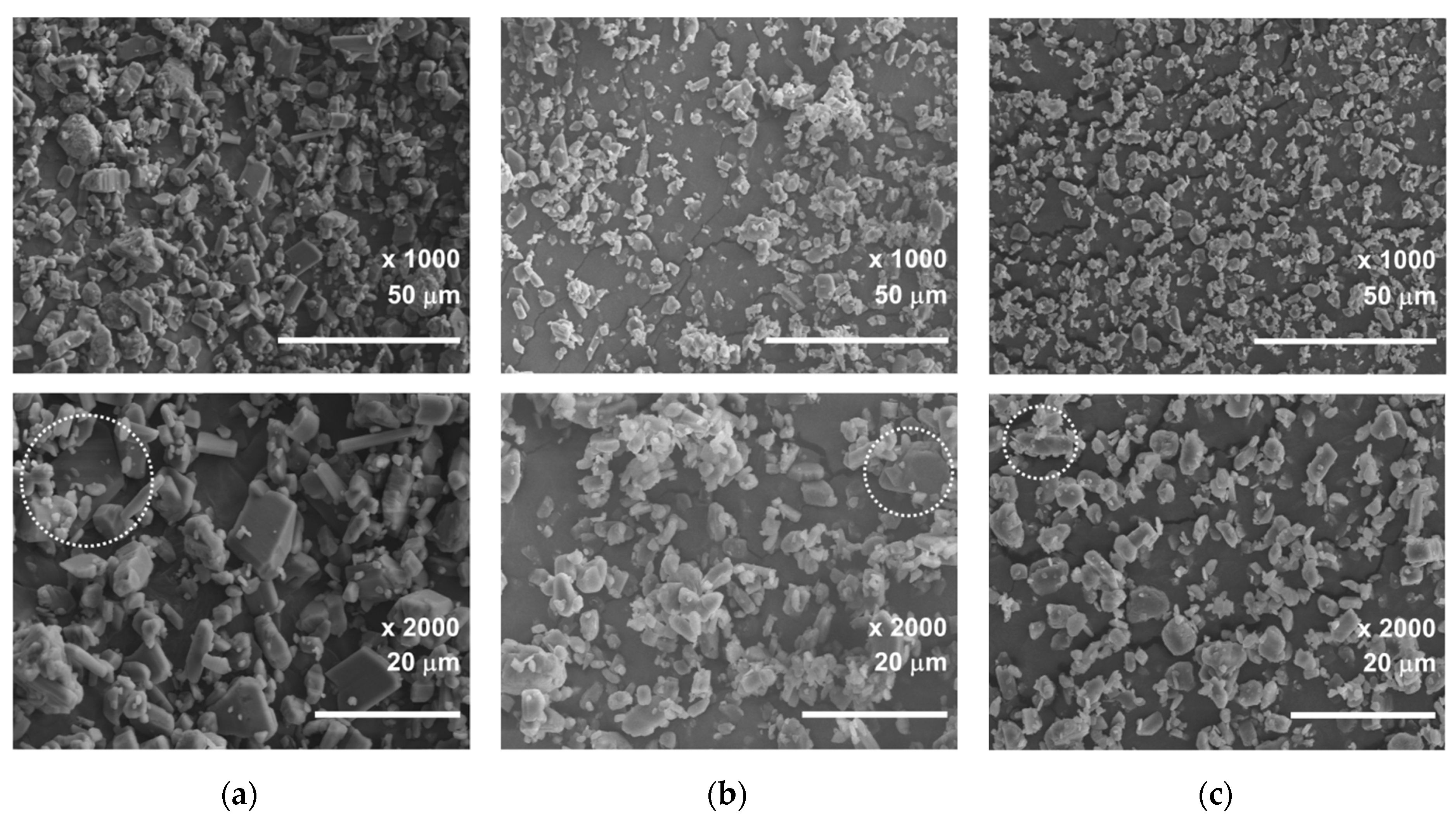 Micromachines 11 00980 g015