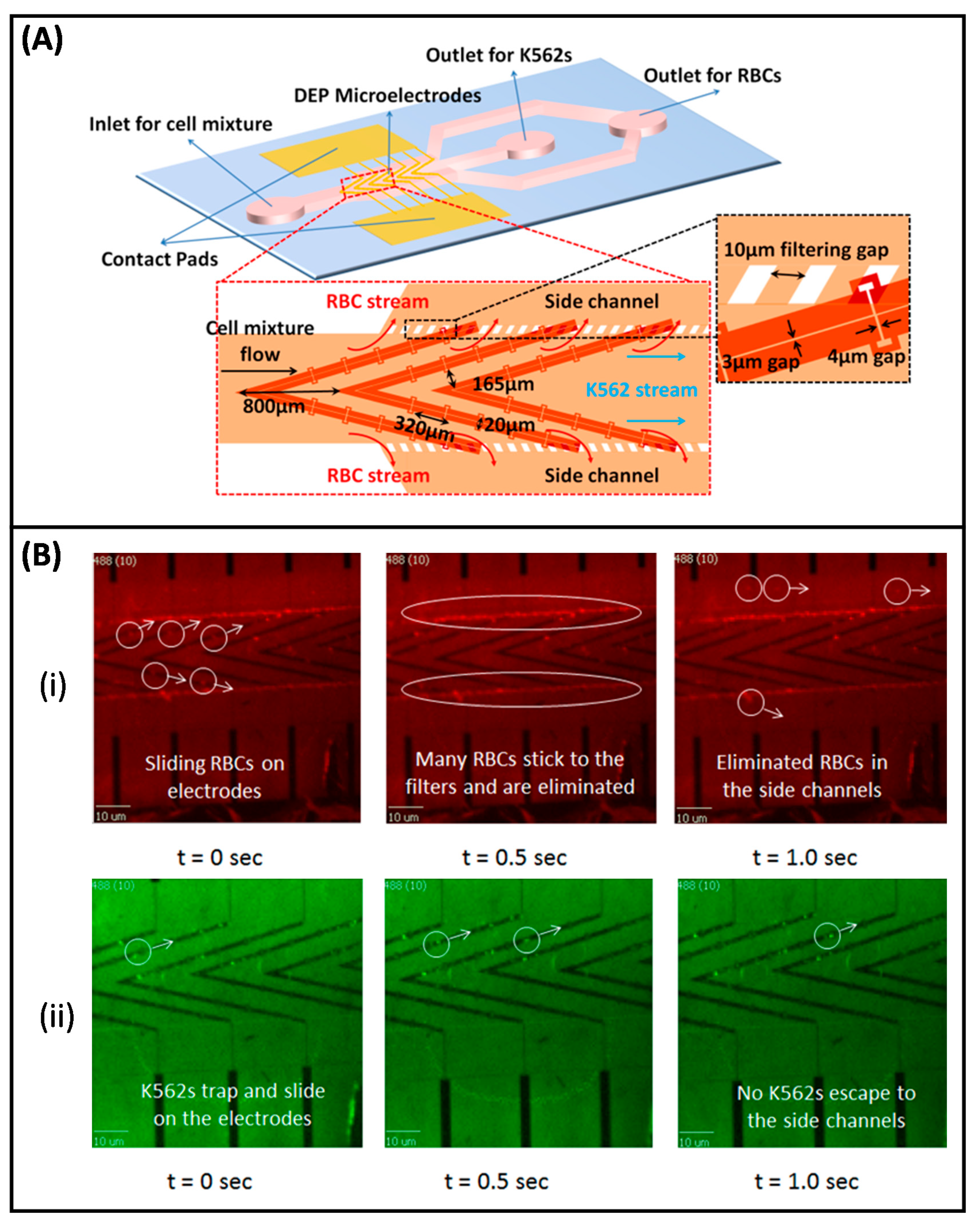Micromachines 11 00990 g005 Micromachines 11 00990 g005