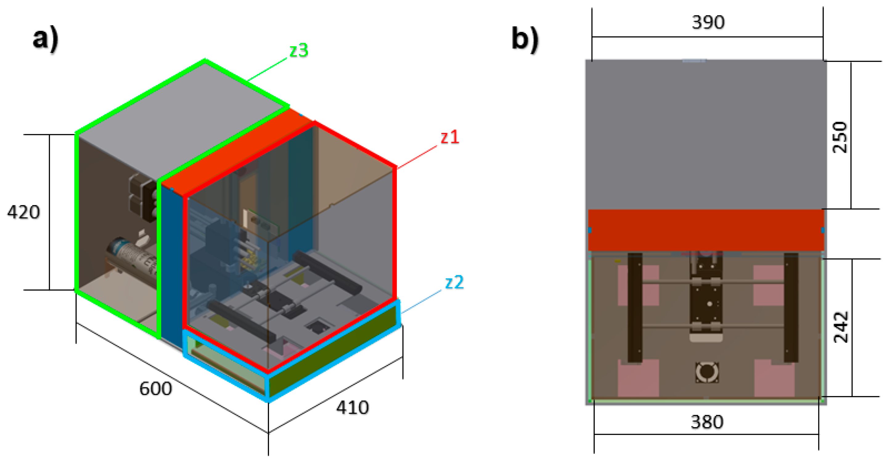 Micromachines 11 00999 g002