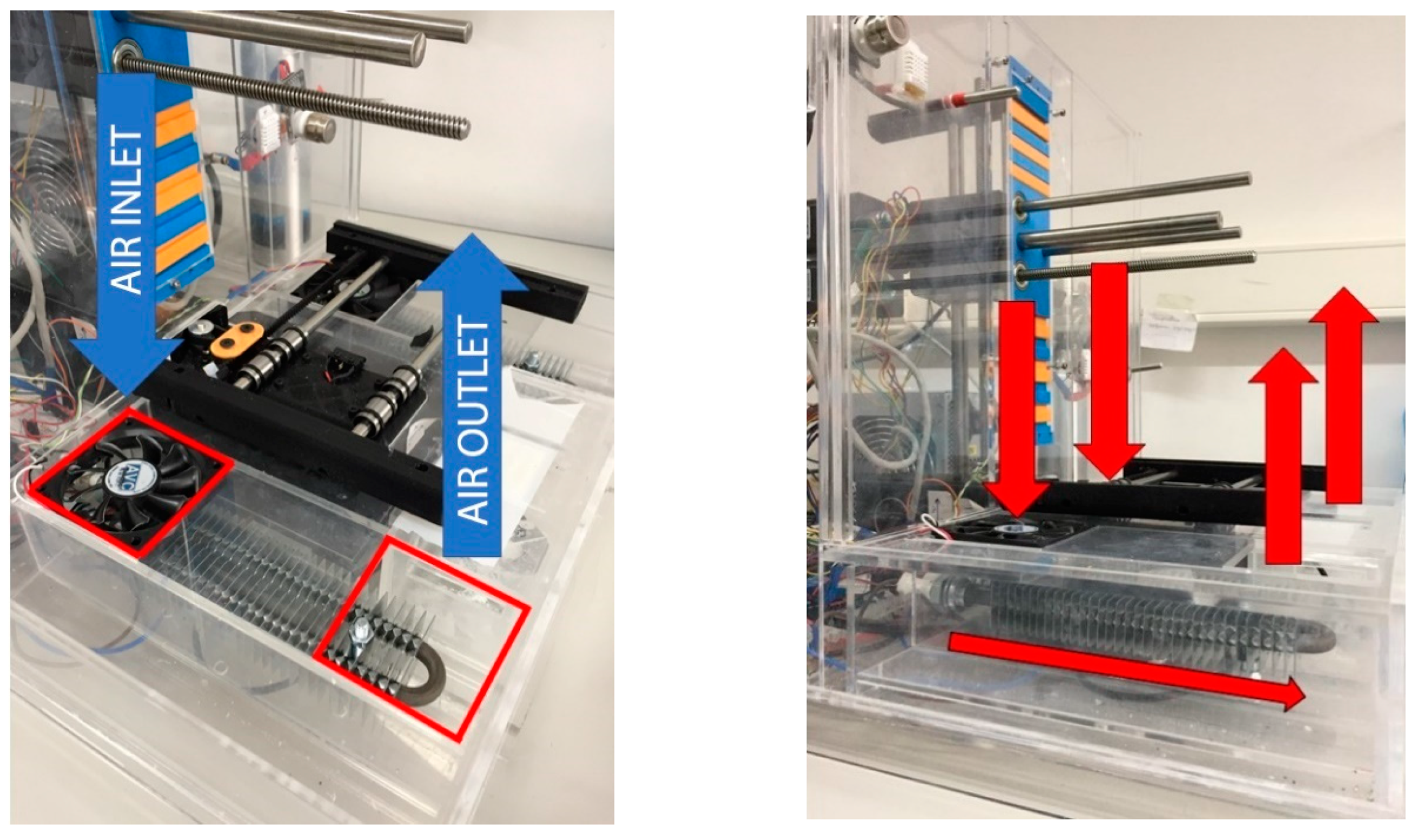 Micromachines 11 00999 g003