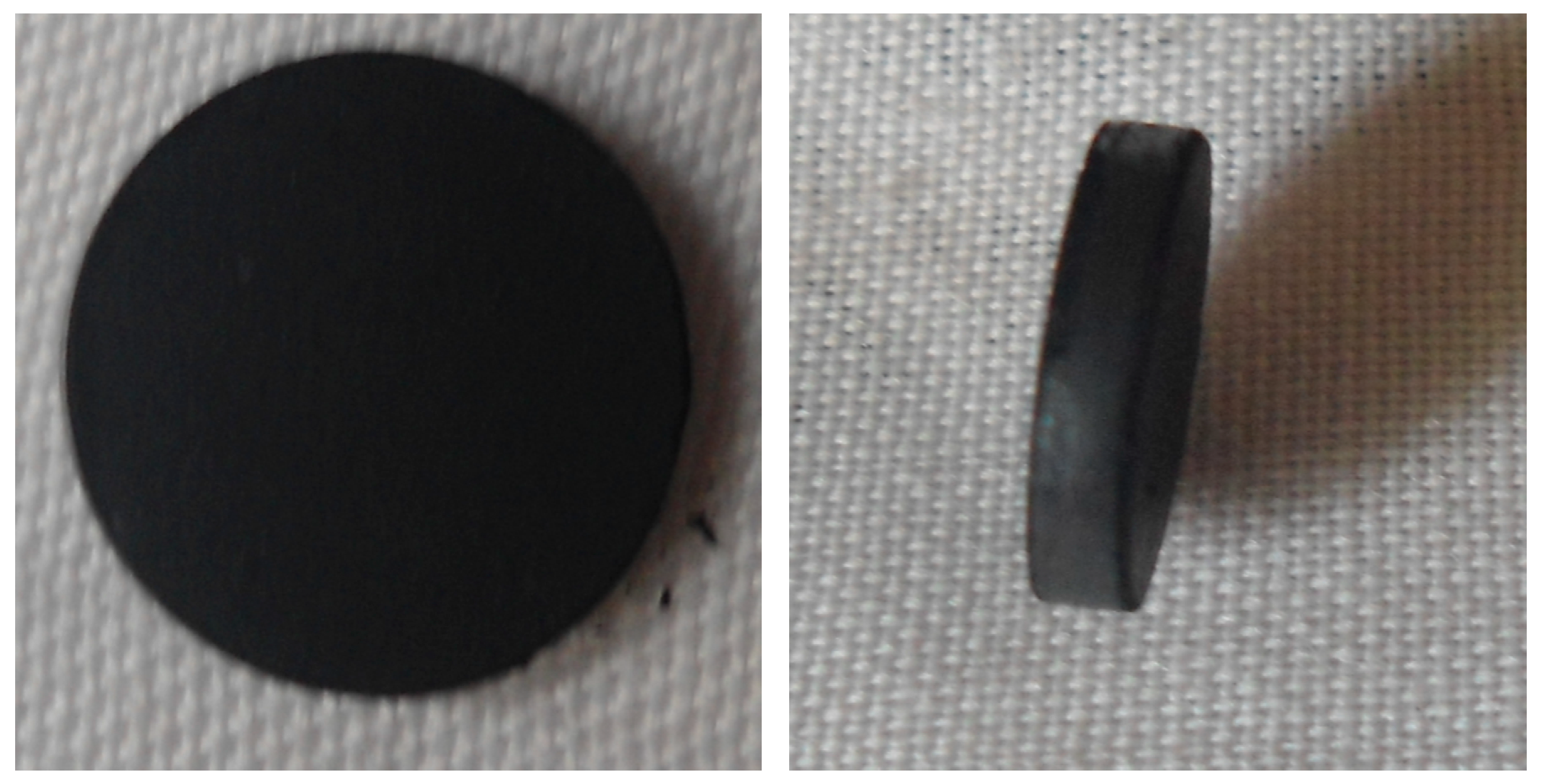 Micromachines 11 01000 g003 Micromachines 11 01000 g003