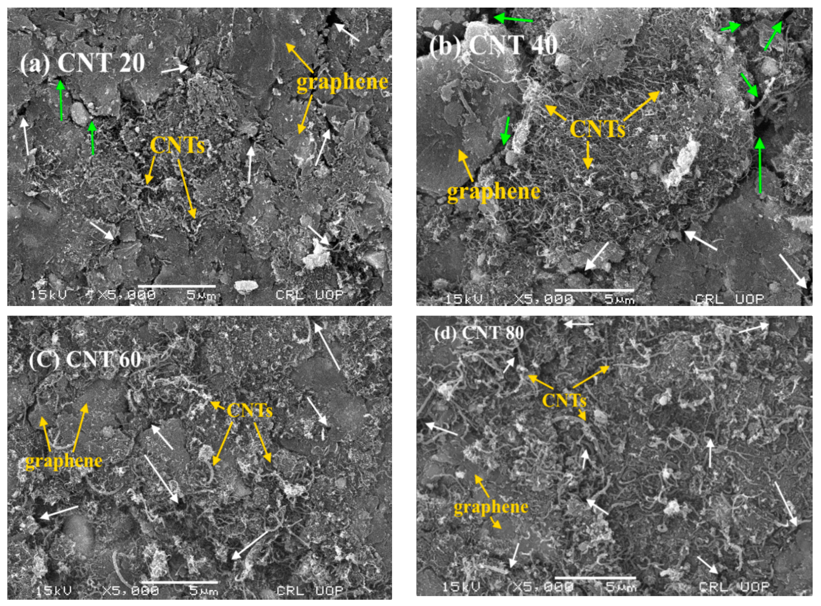 Micromachines 11 01000 g007 Micromachines 11 01000 g007