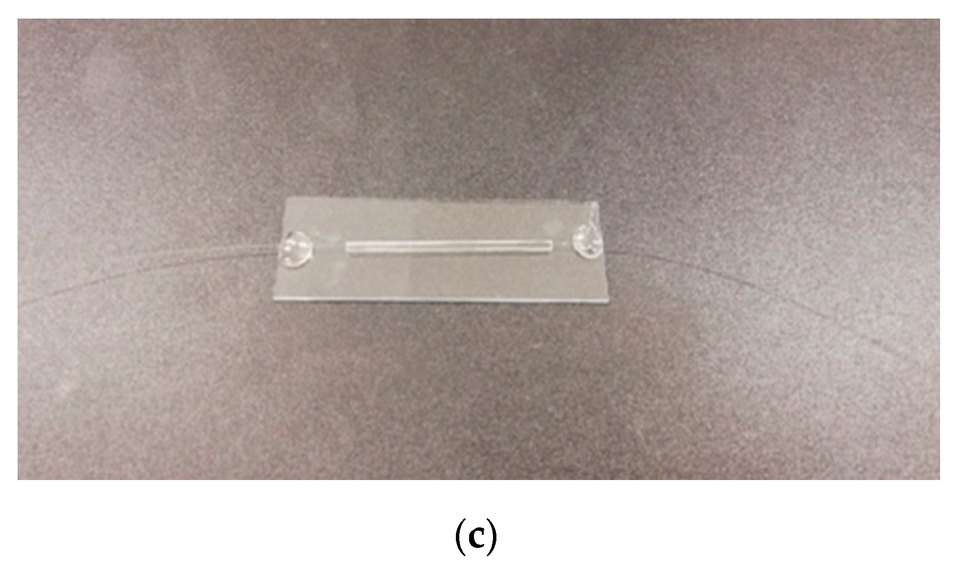 Micromachines 11 01006 g005b