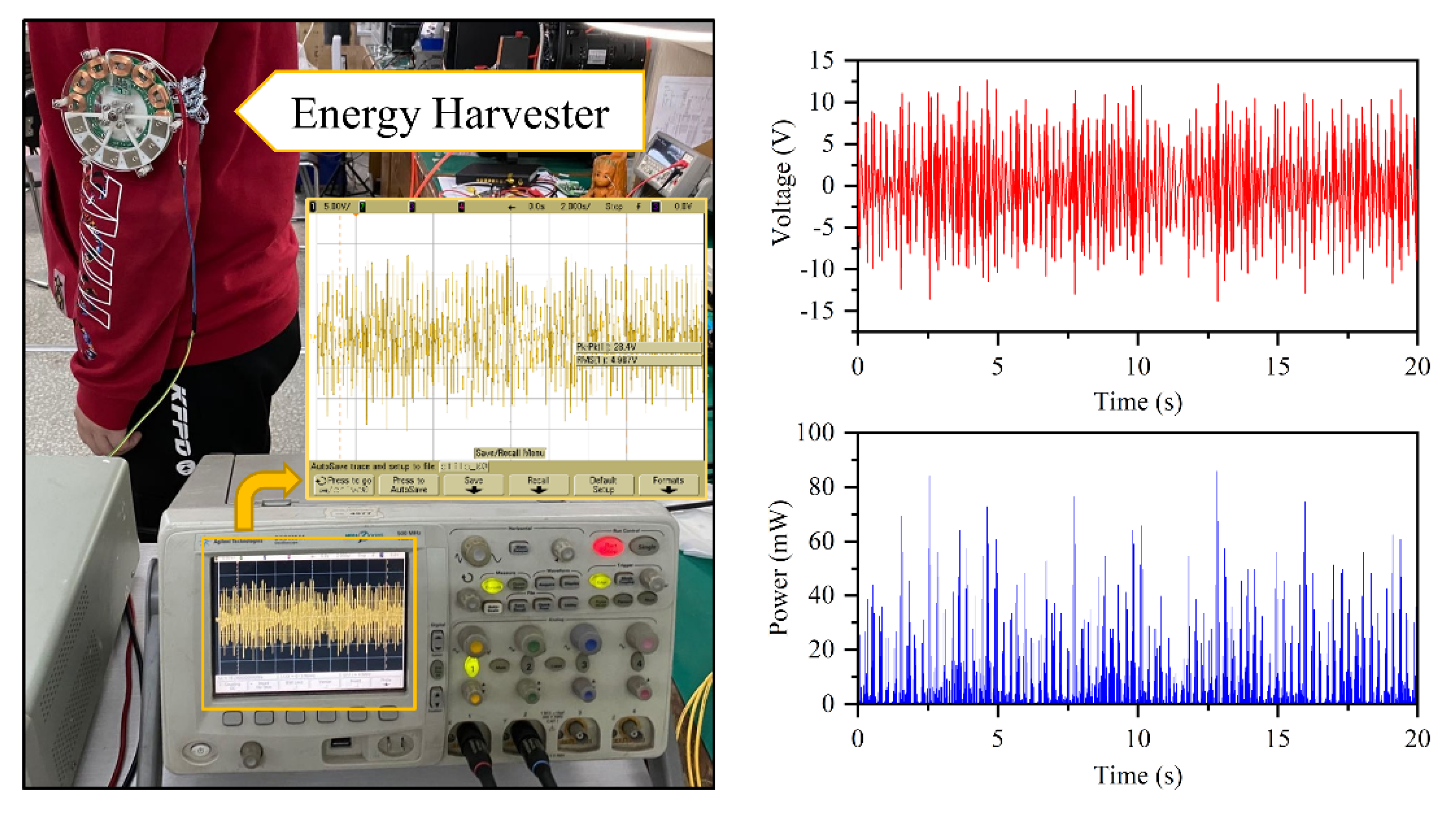 Micromachines 11 01009 g006 Micromachines 11 01009 g006
