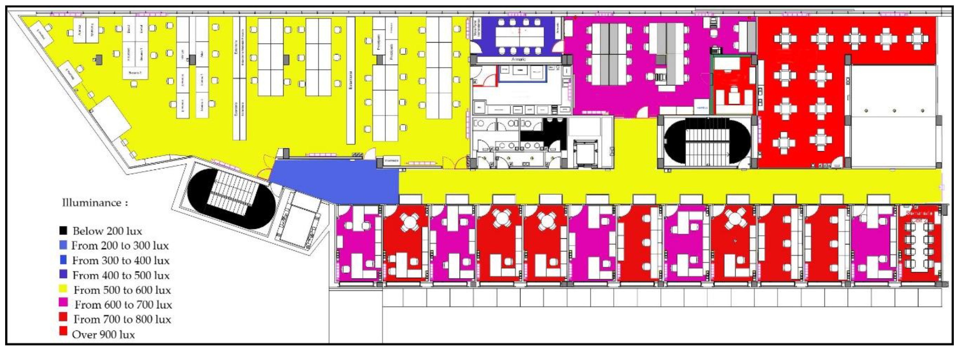 Micromachines 11 01013 g002