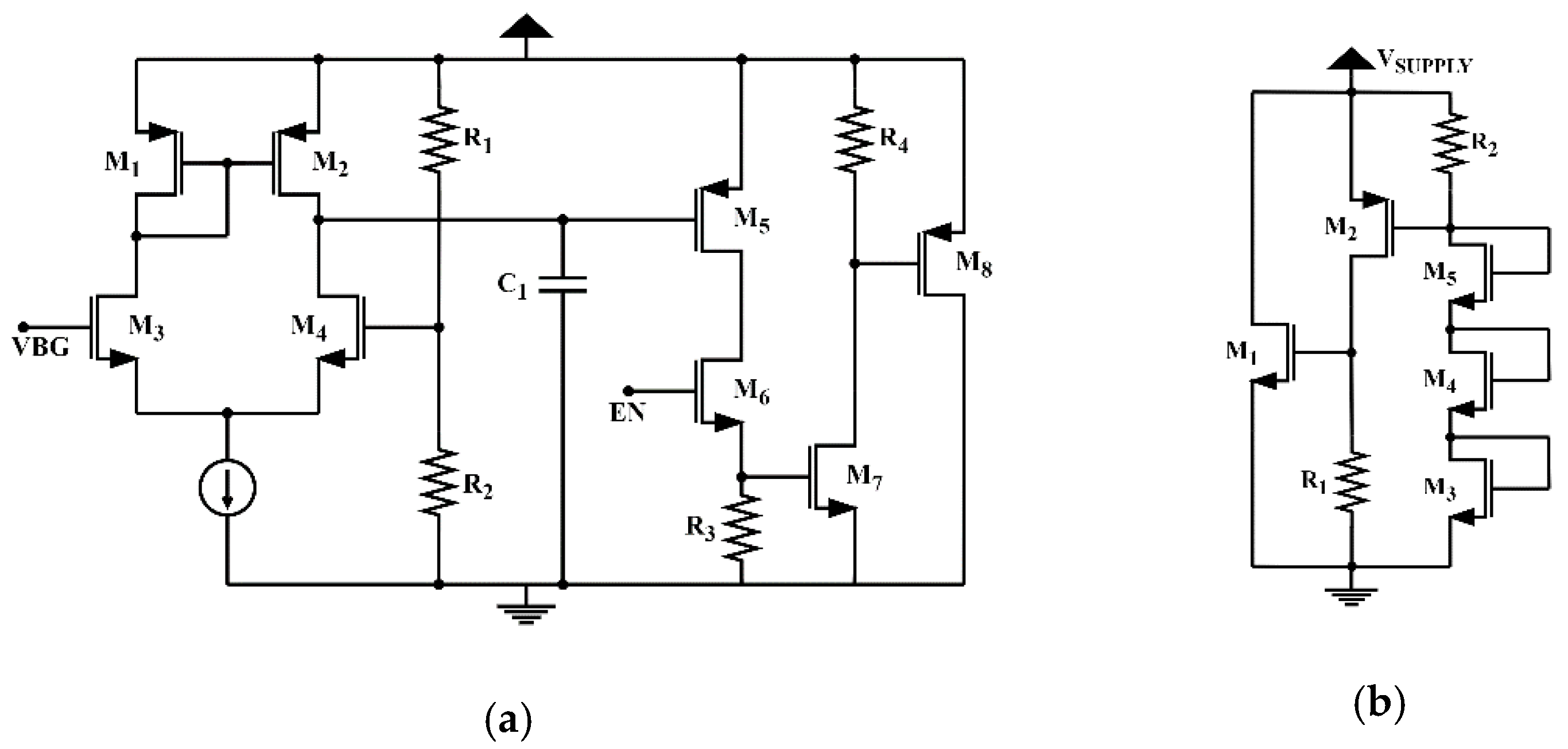Micromachines 11 01013 g006