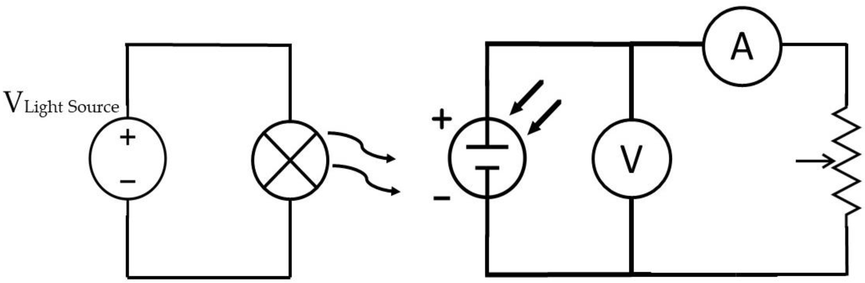 Micromachines 11 01013 g010