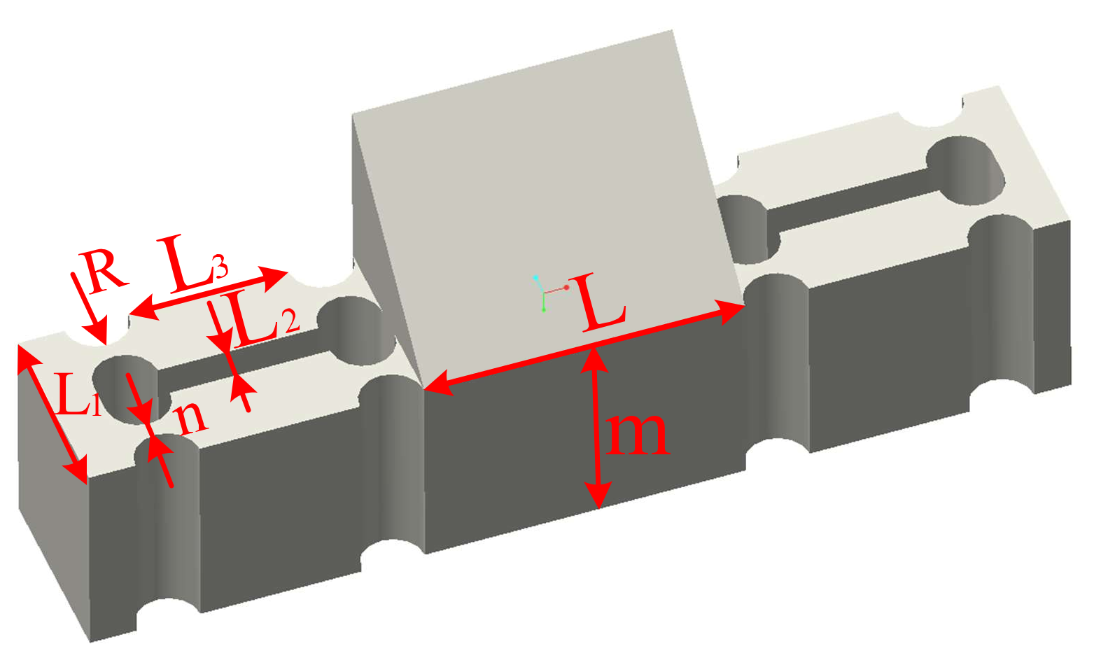 Micromachines 11 01015 g002
