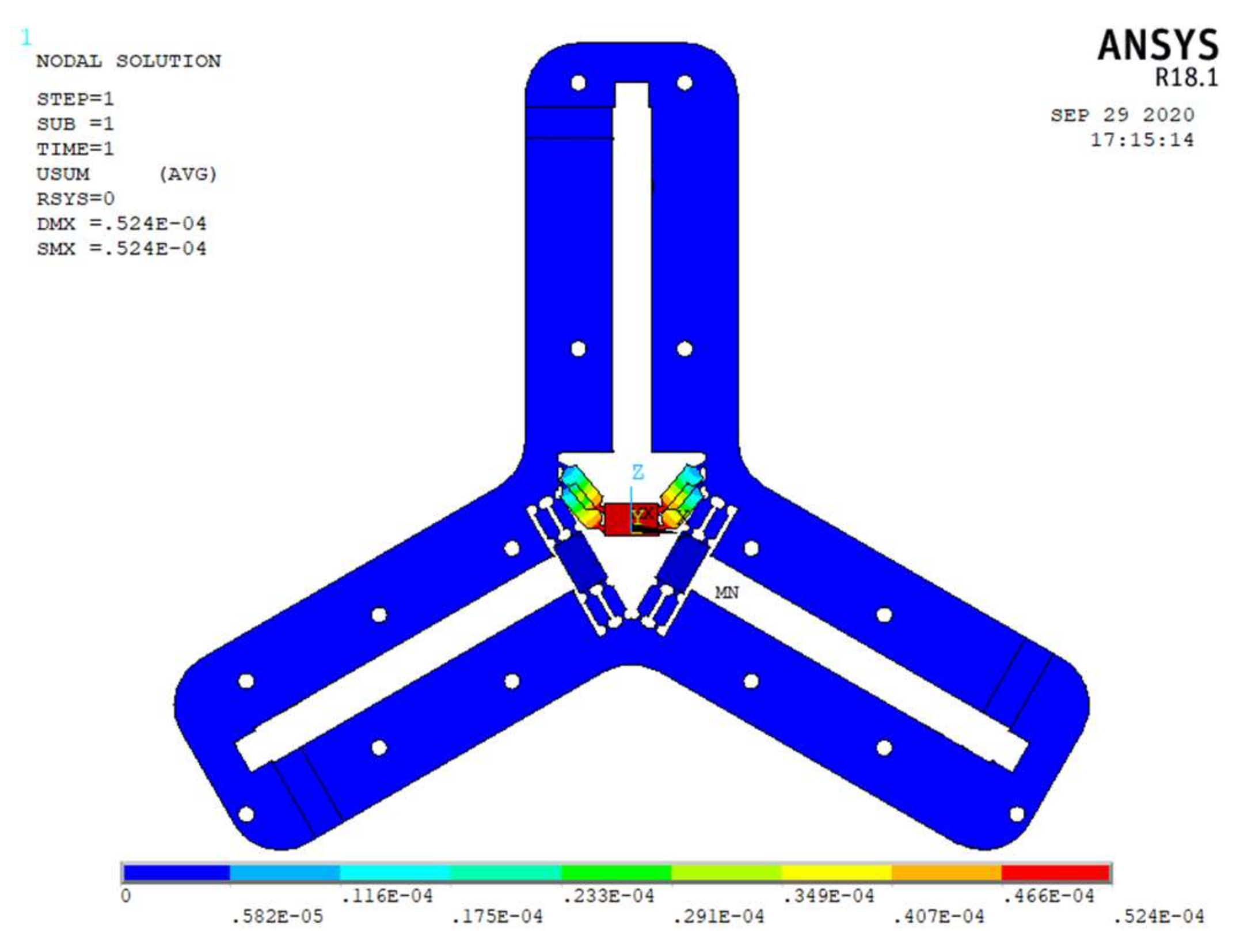 Micromachines 11 01015 g004