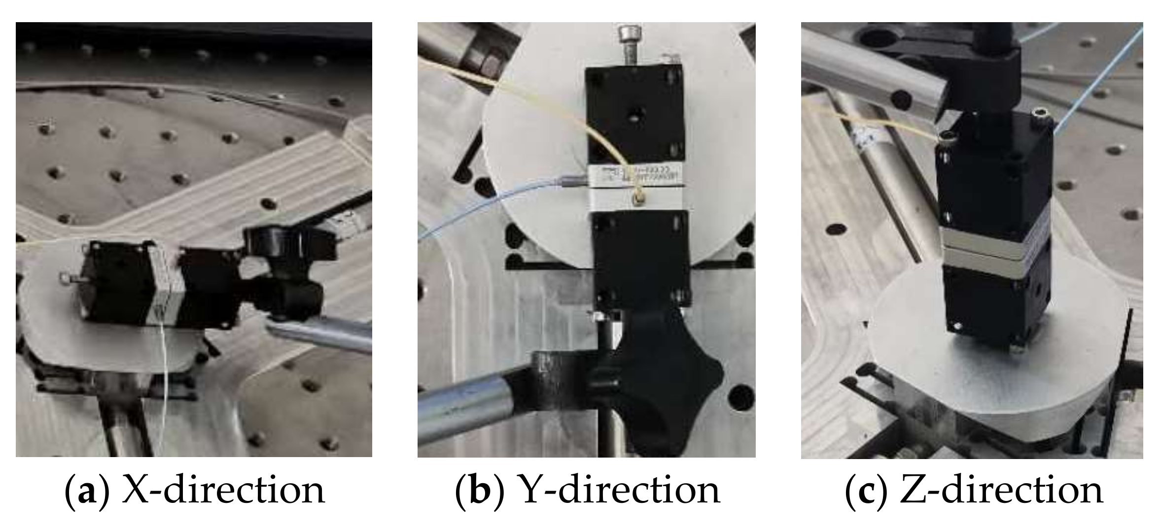 Micromachines 11 01015 g008