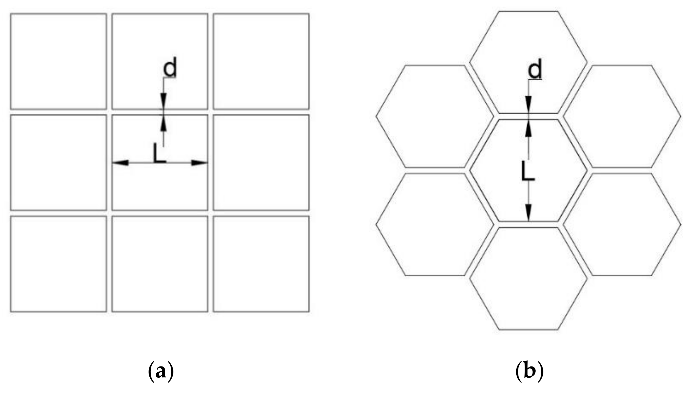 Micromachines 11 01016 g002