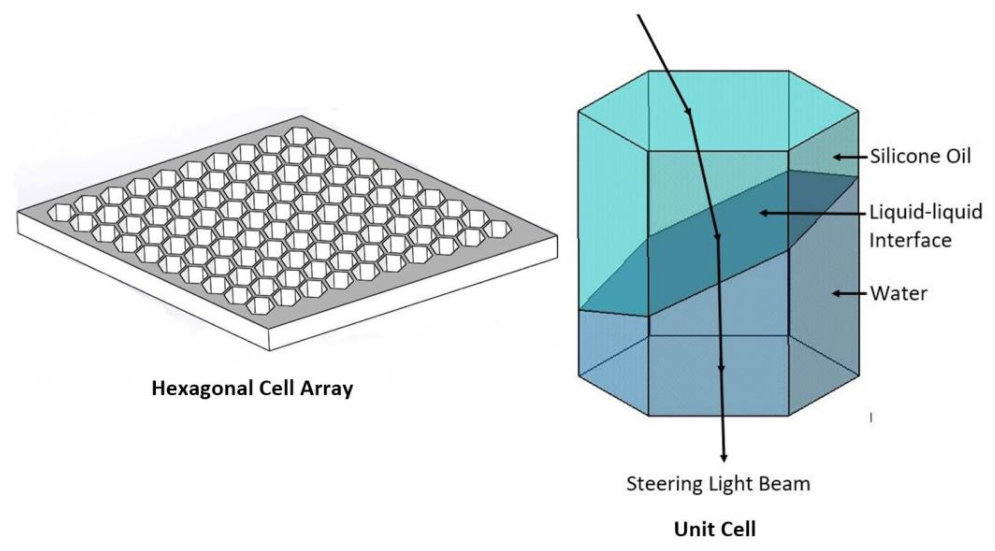 Micromachines 11 01016 g003