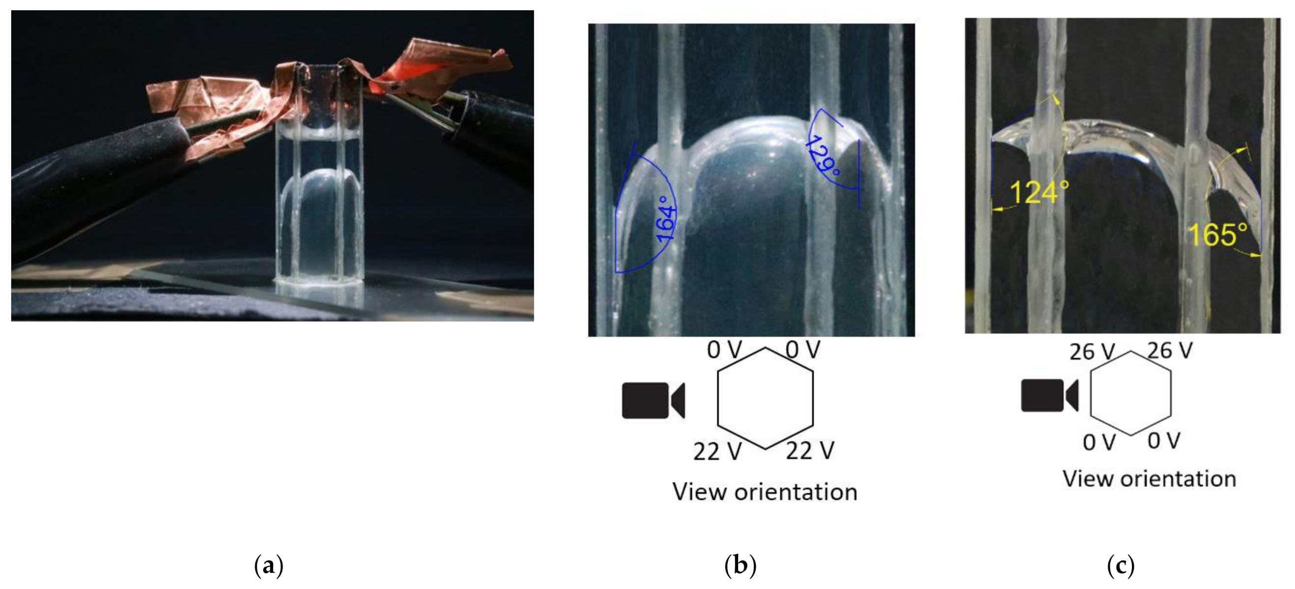 Micromachines 11 01016 g011