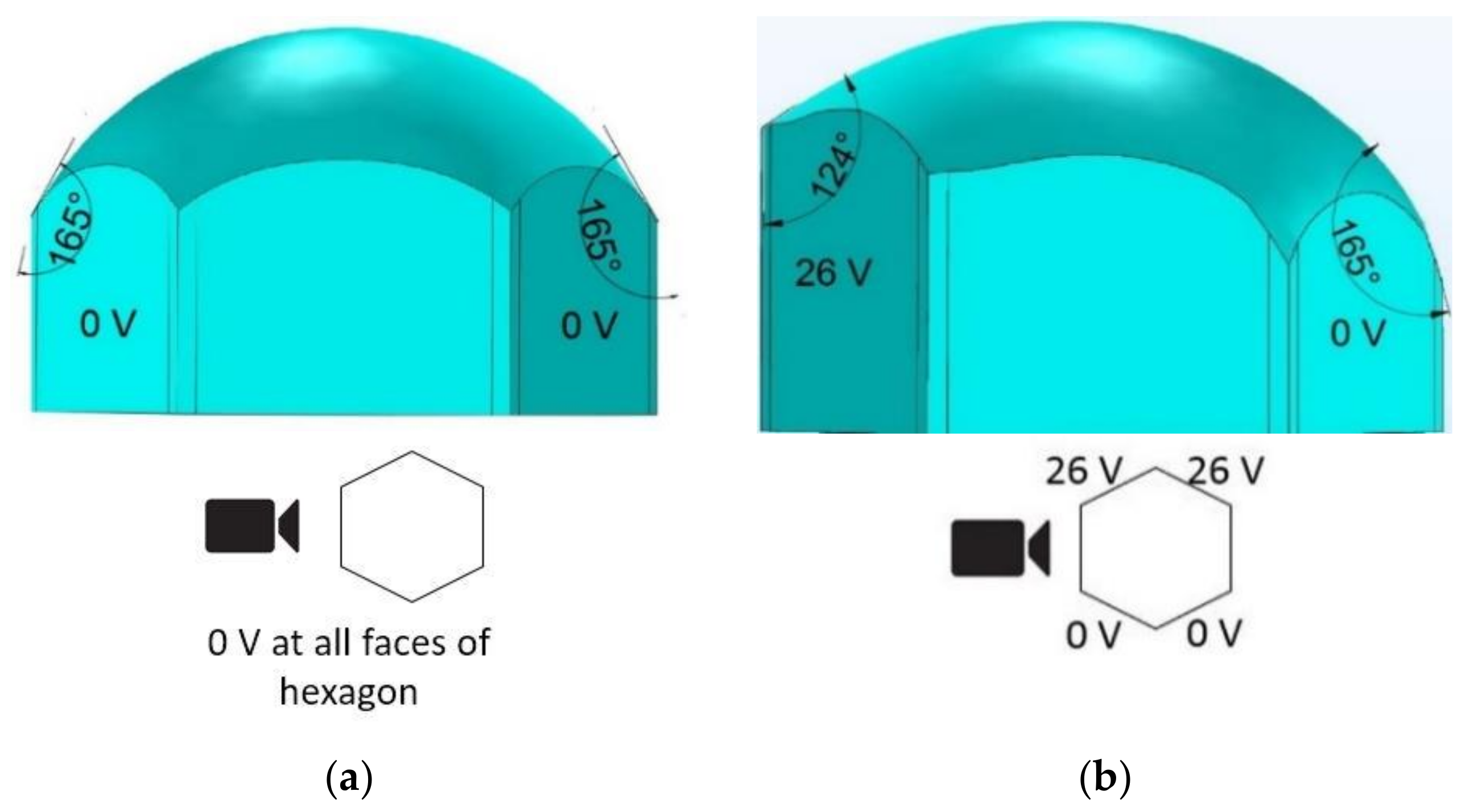 Micromachines 11 01016 g012