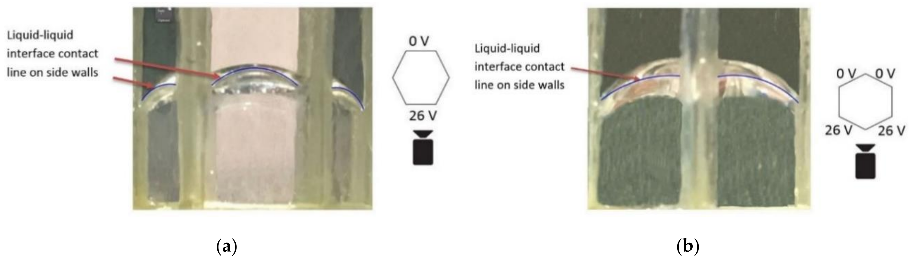 Micromachines 11 01016 g013