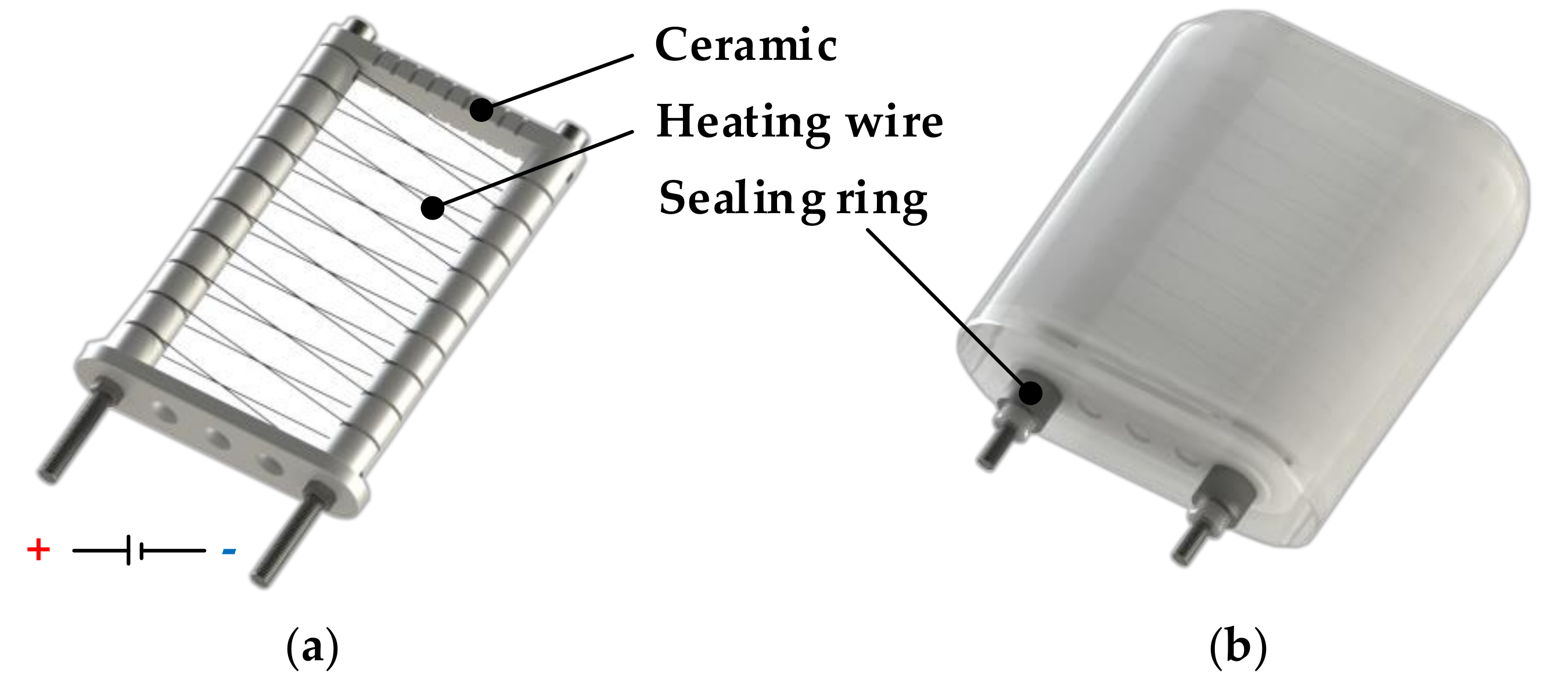 Micromachines 11 01017 g002 Micromachines 11 01017 g002