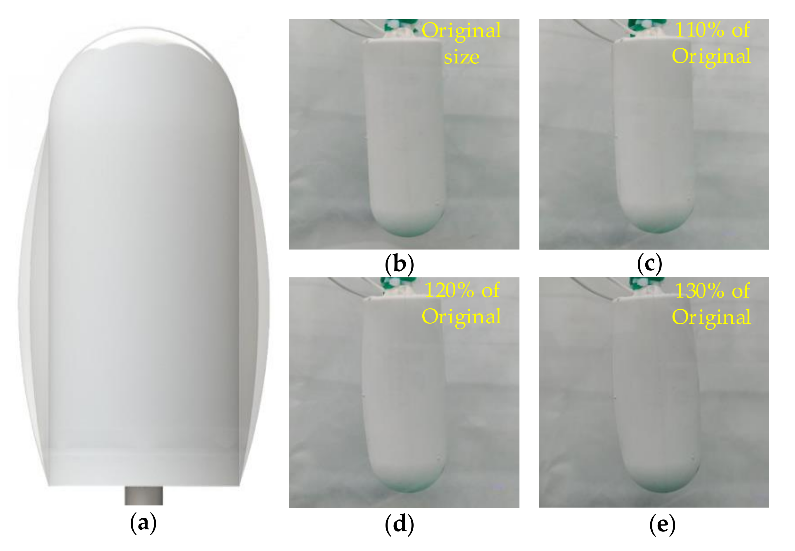 Micromachines 11 01017 g003 Micromachines 11 01017 g003