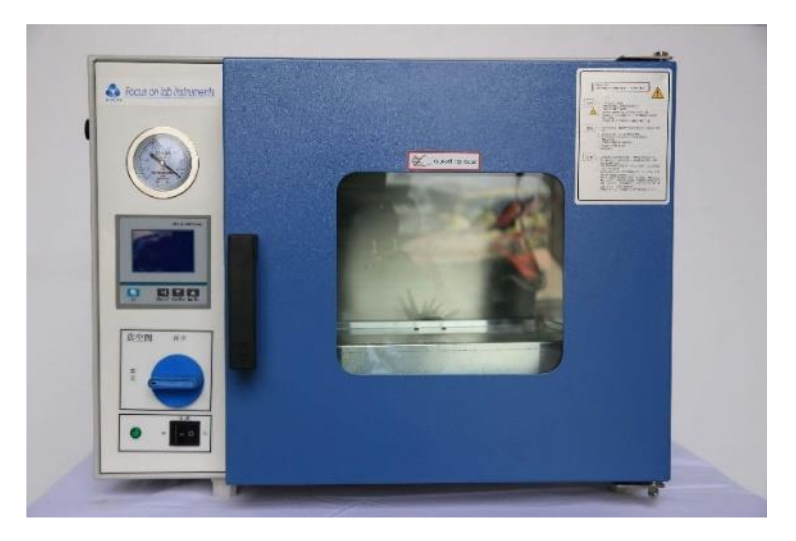 Micromachines 11 01017 g004 Micromachines 11 01017 g004