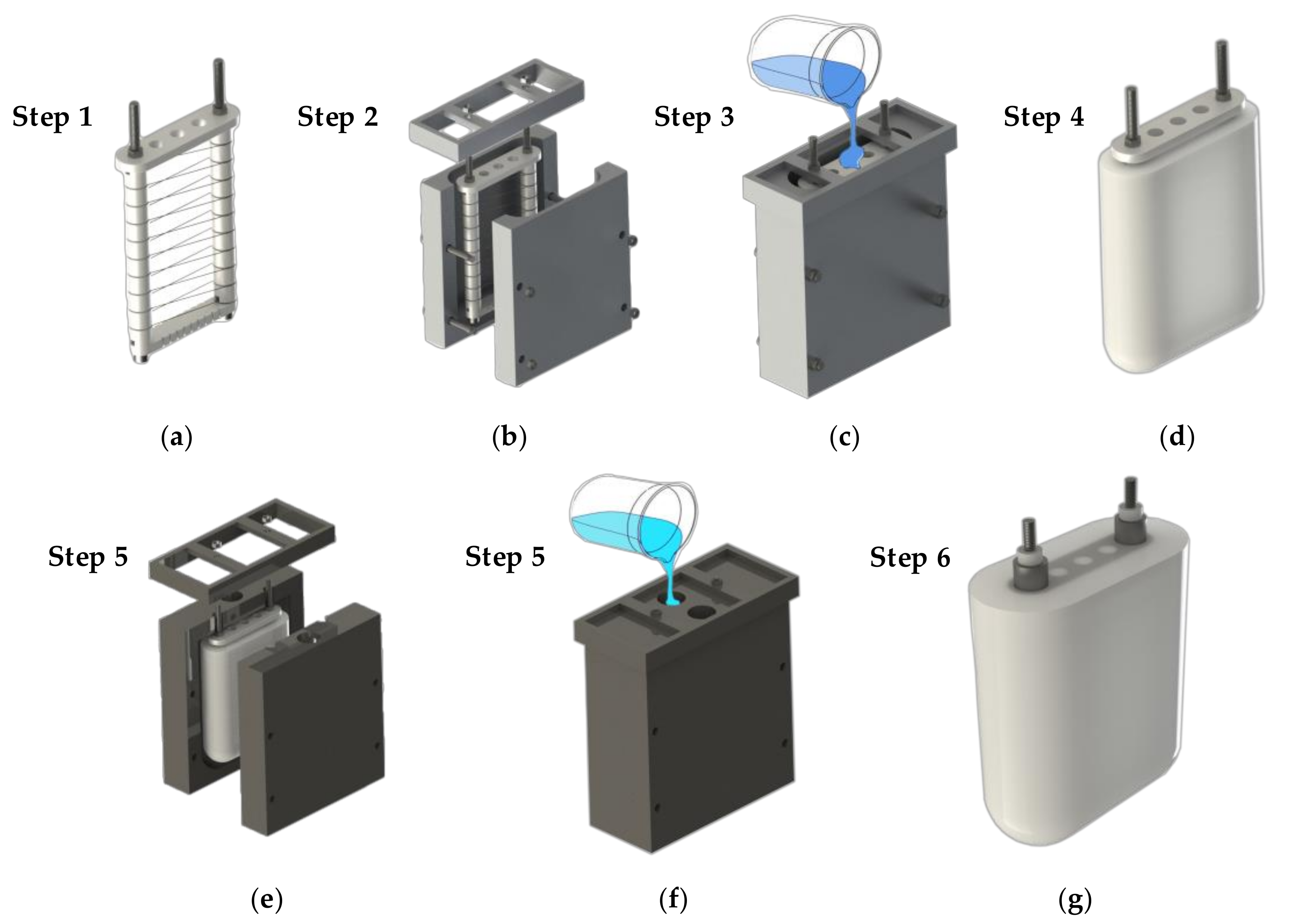 Micromachines 11 01017 g005 Micromachines 11 01017 g005