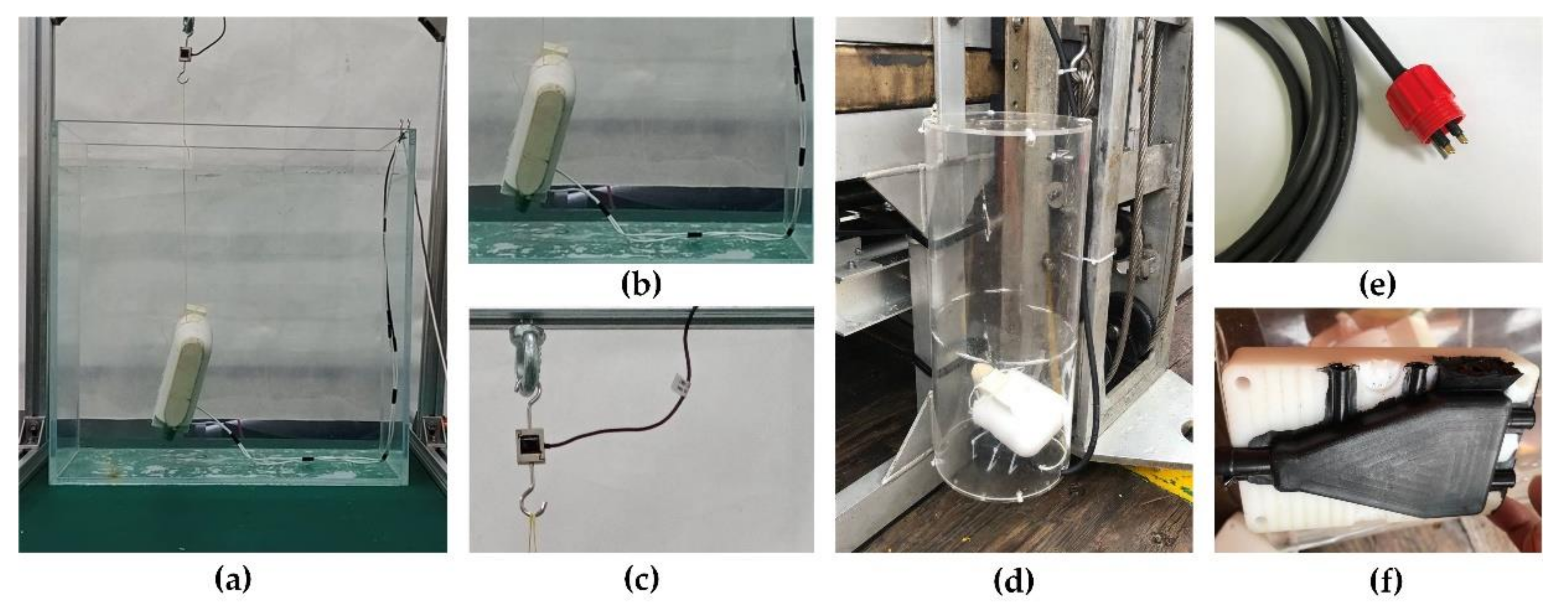 Micromachines 11 01017 g008 Micromachines 11 01017 g008