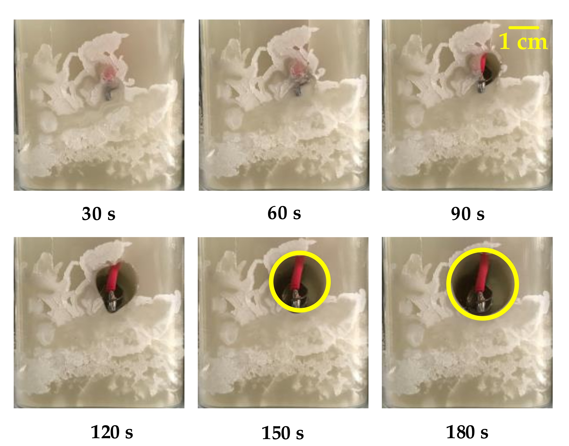 Micromachines 11 01017 g009 Micromachines 11 01017 g009
