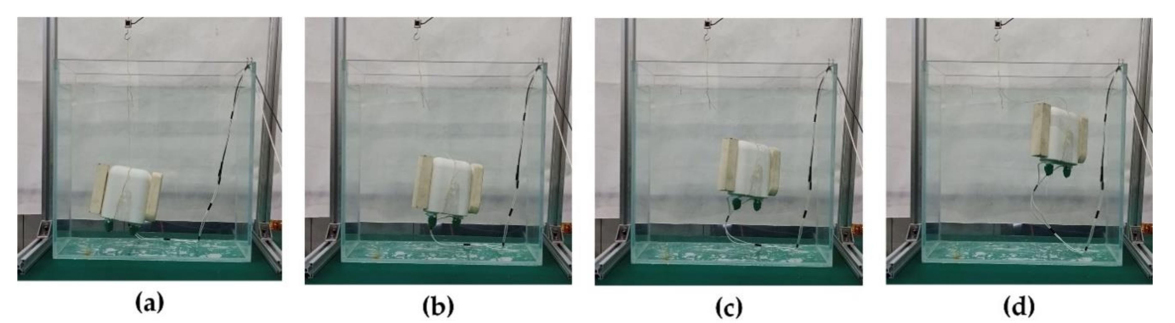 Micromachines 11 01017 g015 Micromachines 11 01017 g015