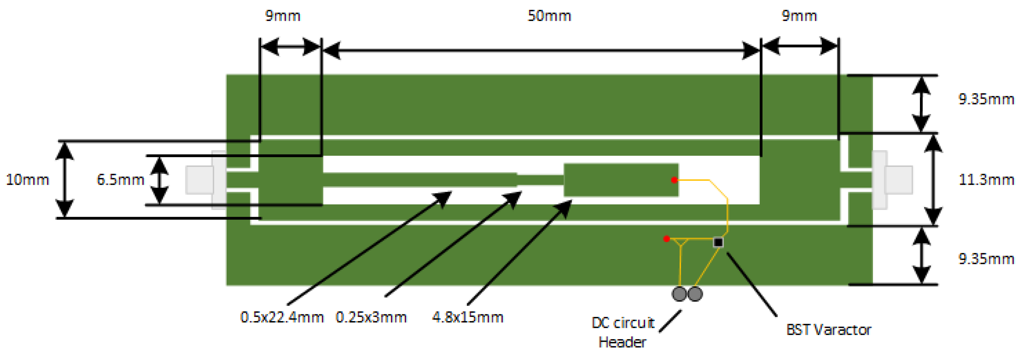 Micromachines 11 01019 g001