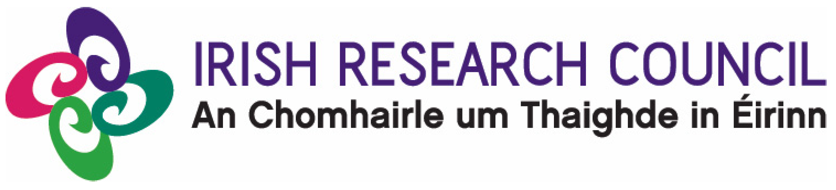 Micromachines 11 01019 i001