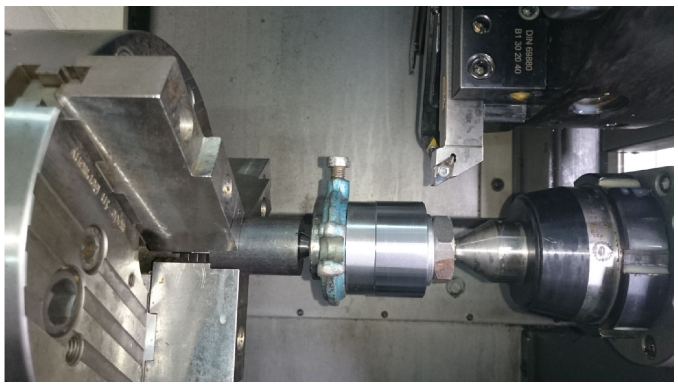 Micromachines 11 01029 g001 Micromachines 11 01029 g001