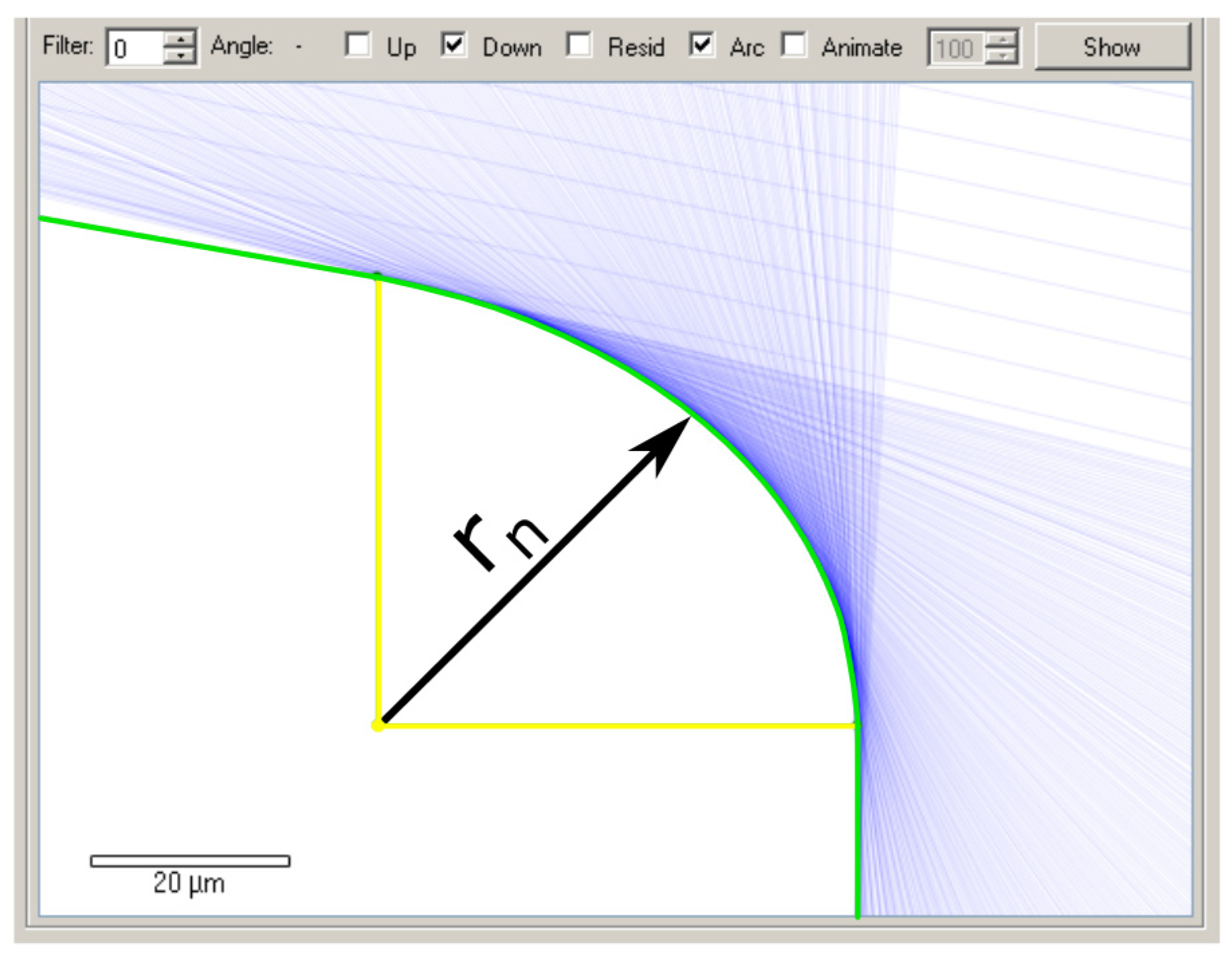 Micromachines 11 01029 g002 Micromachines 11 01029 g002