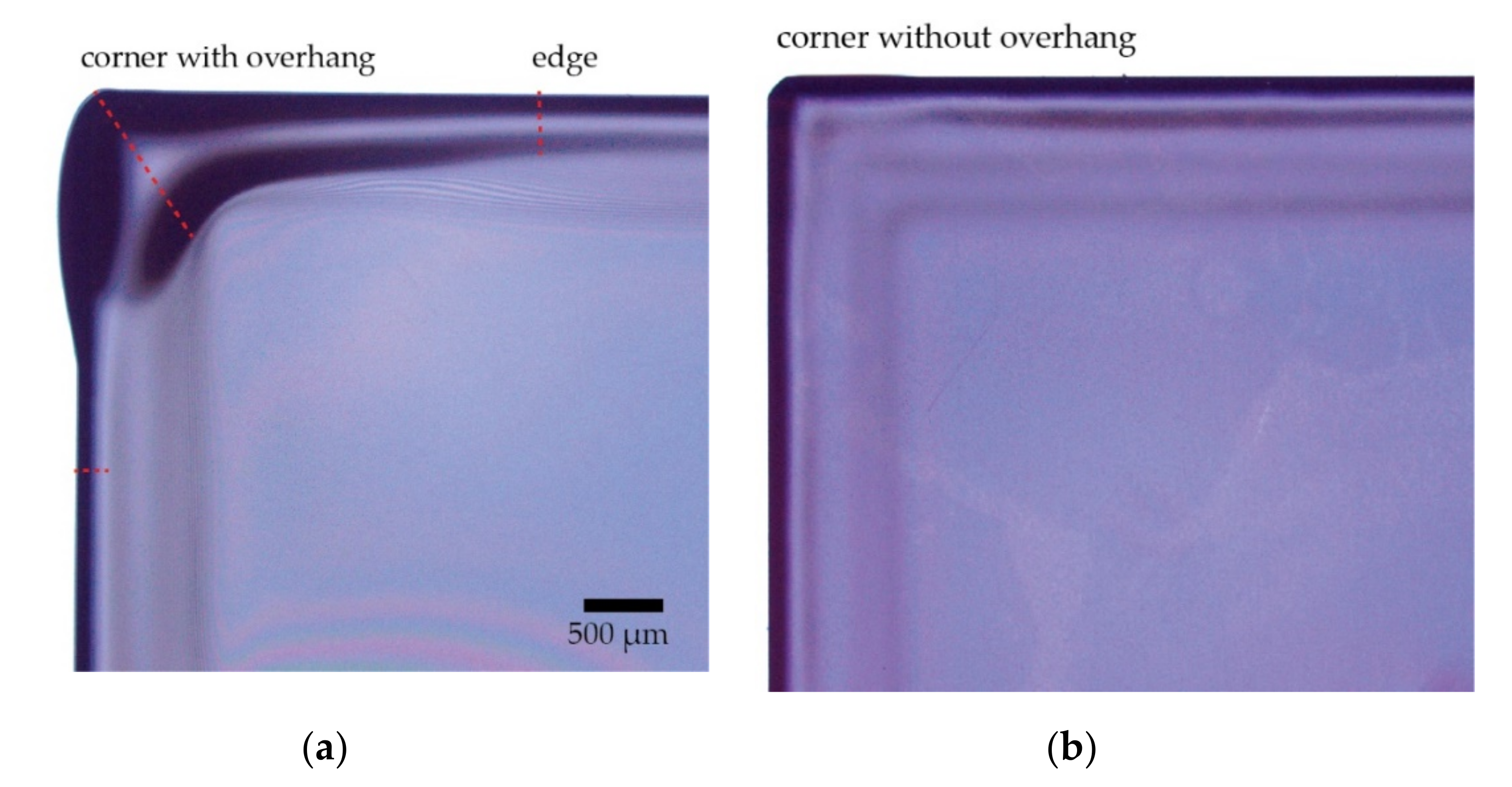 Micromachines 11 01033 g003