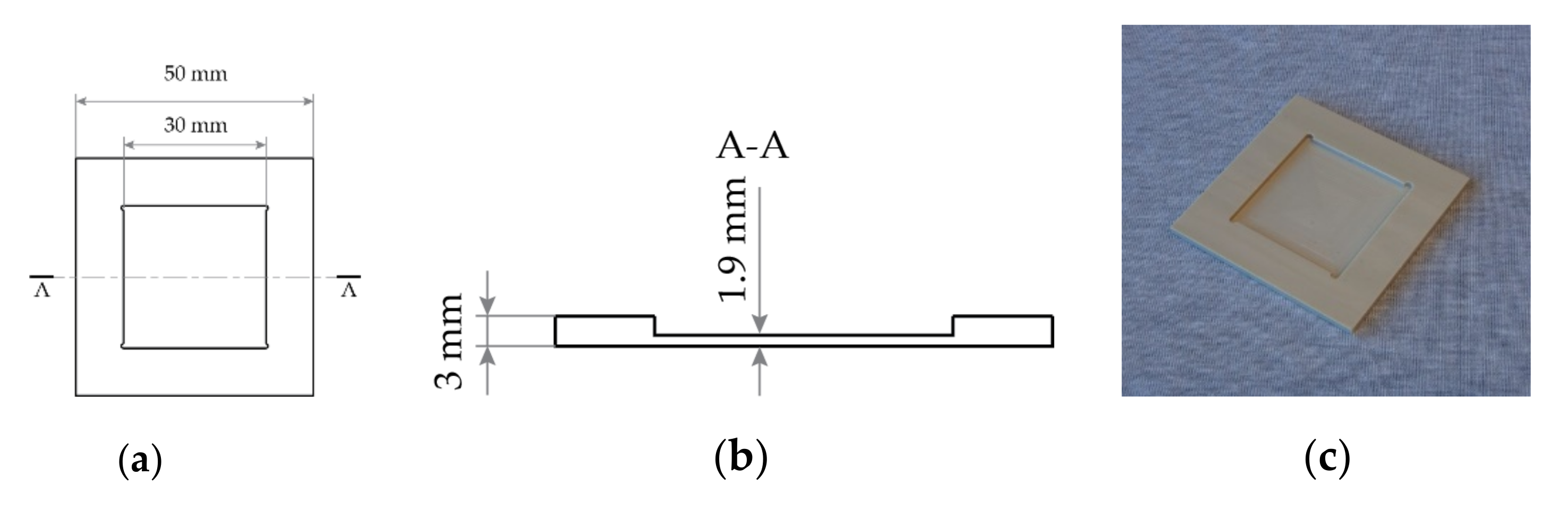 Micromachines 11 01033 g004