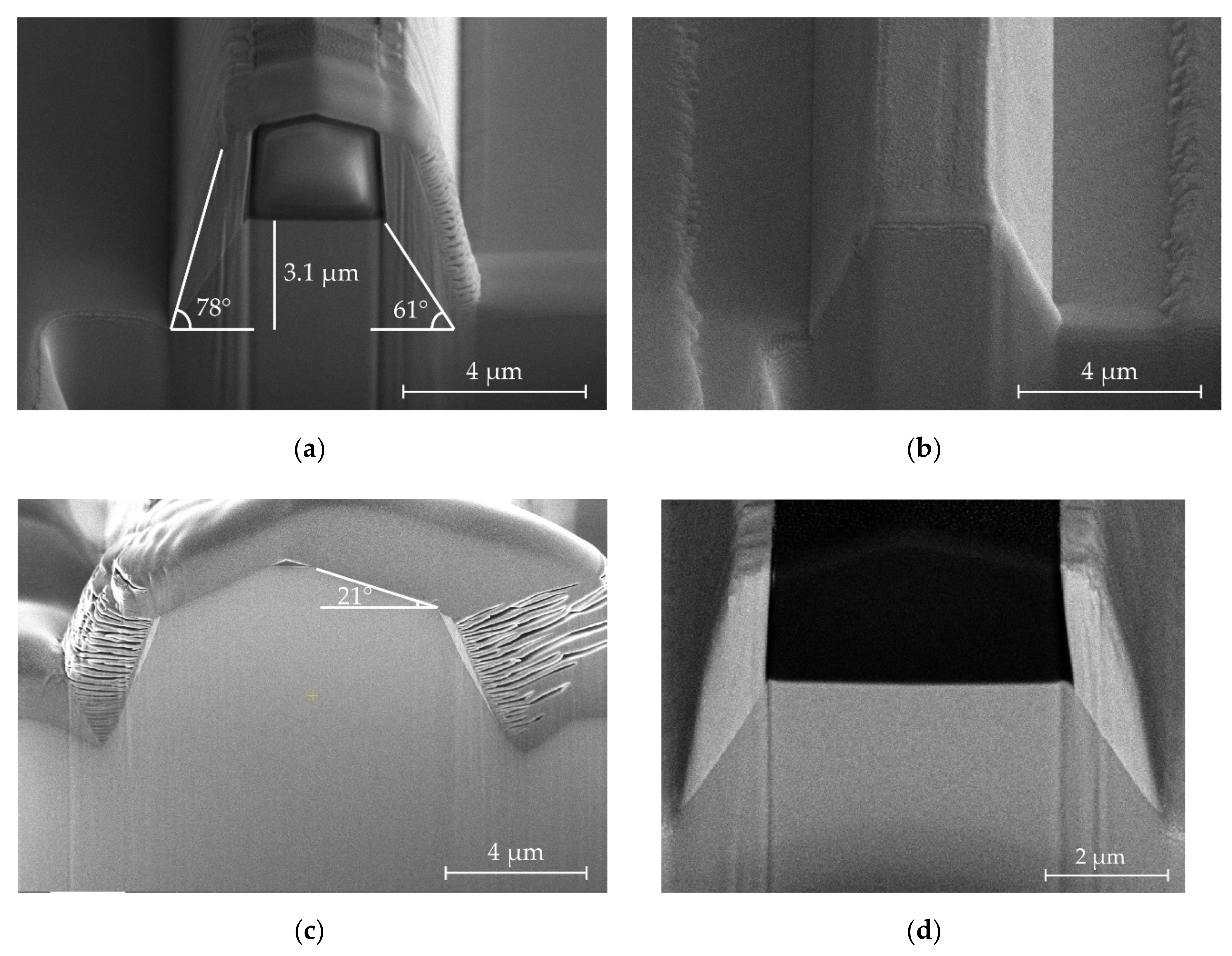 Micromachines 11 01033 g006