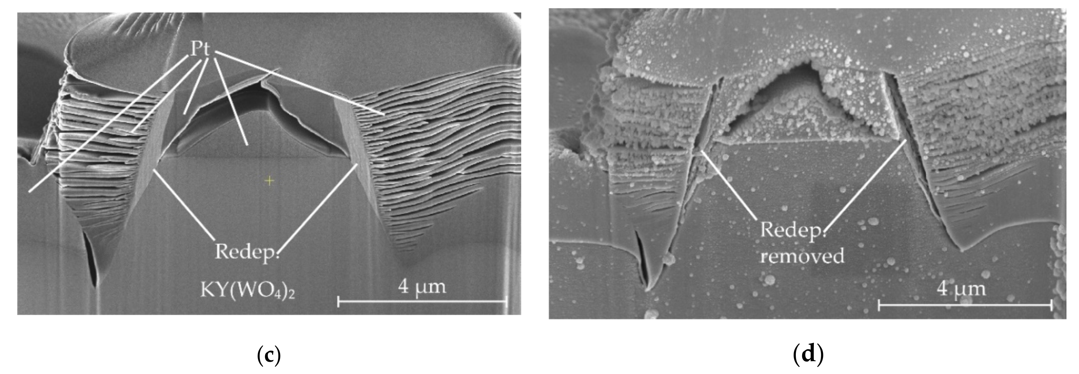 Micromachines 11 01033 g007b