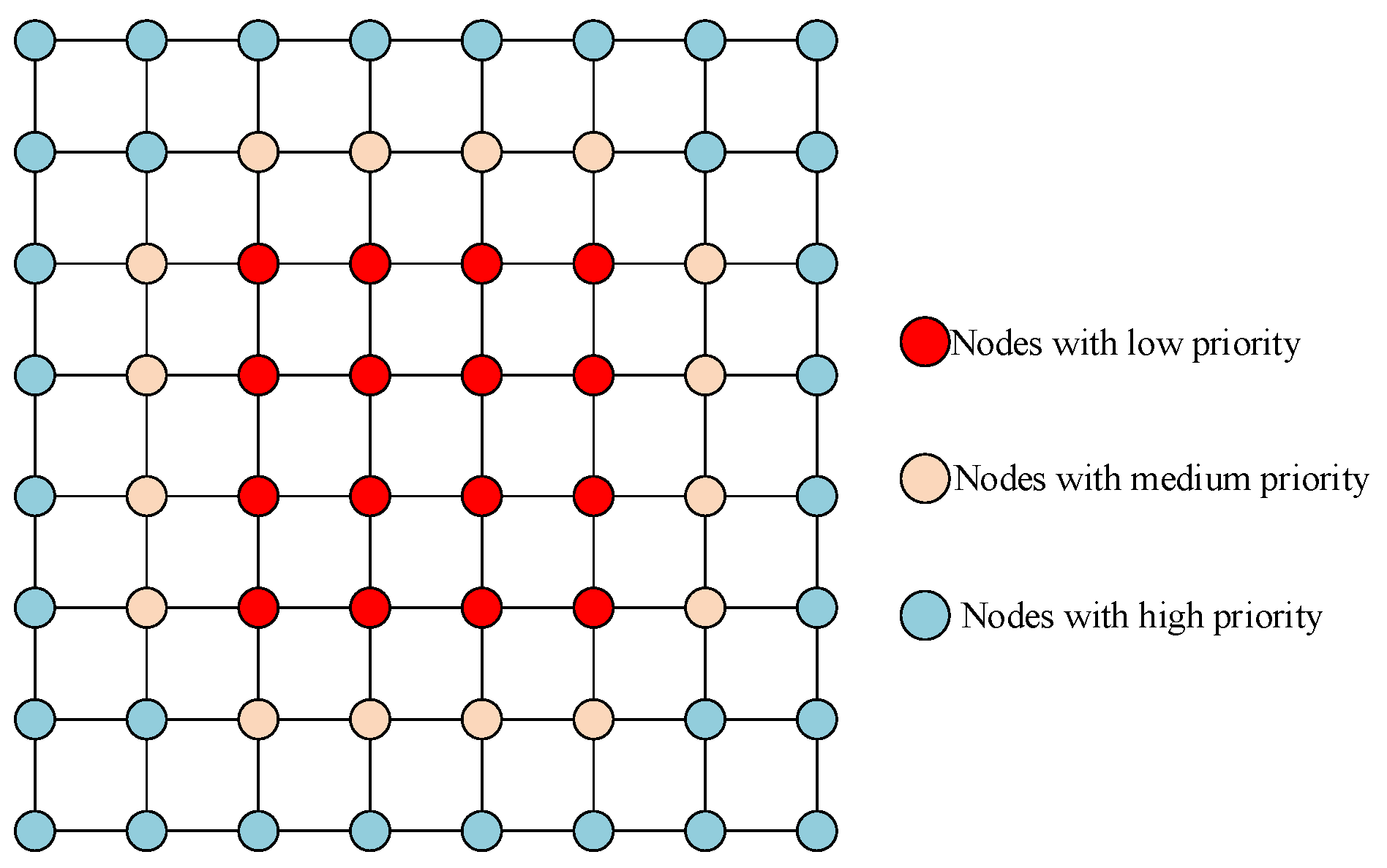 Micromachines 11 01034 g002