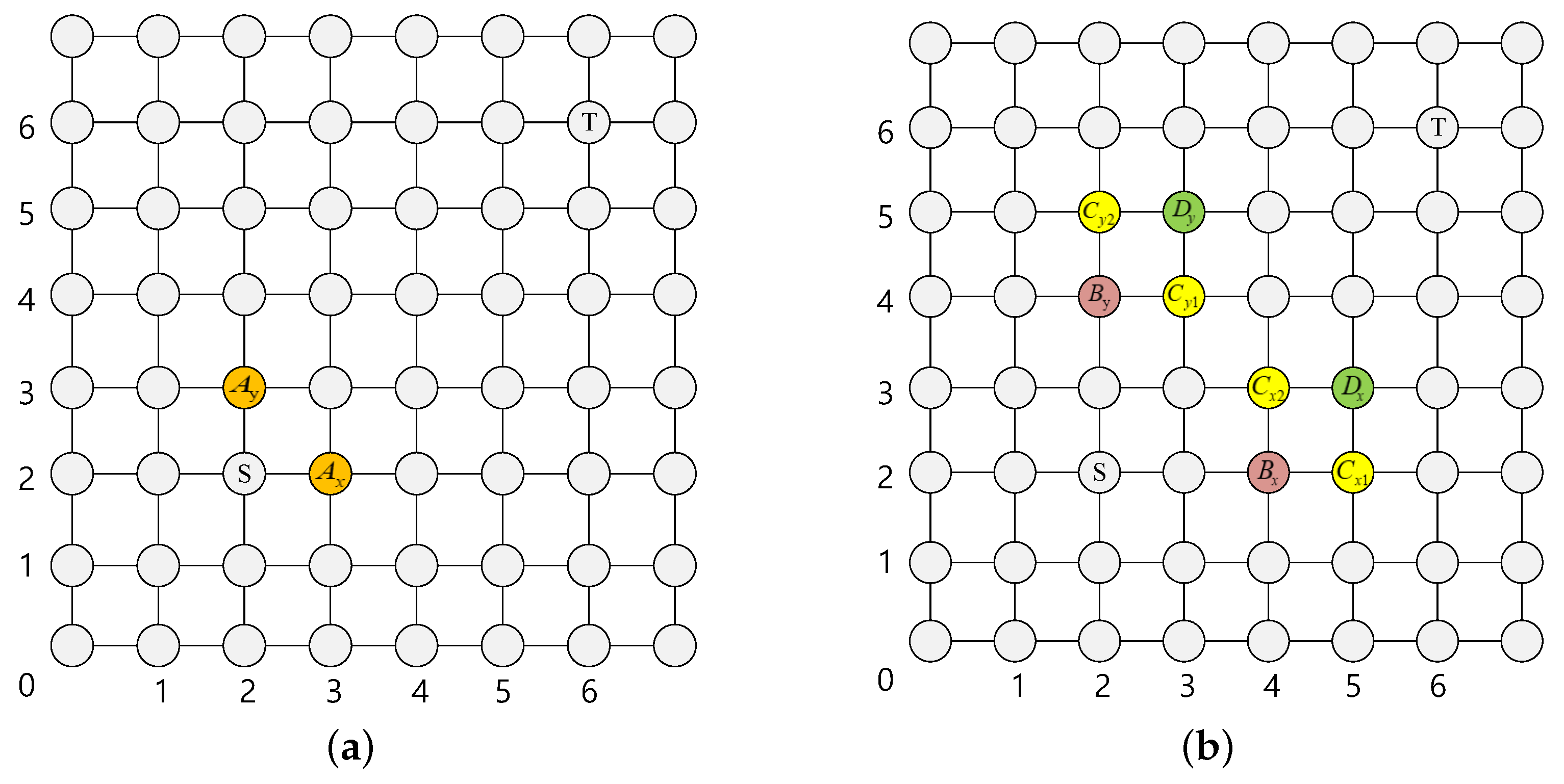 Micromachines 11 01034 g003