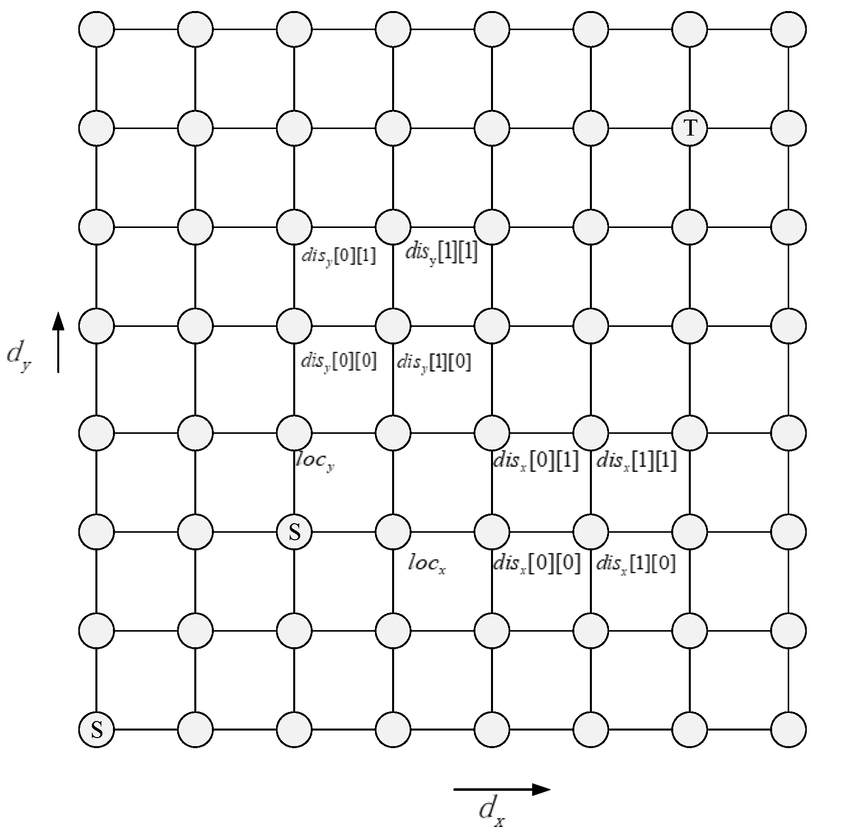 Micromachines 11 01034 g004