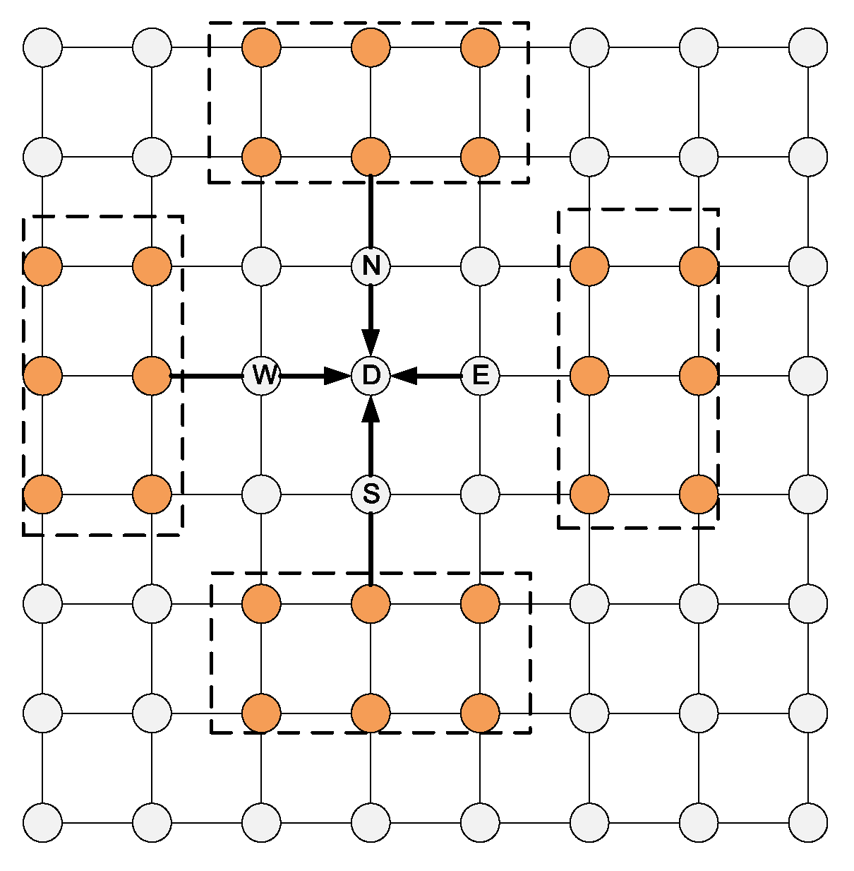 Micromachines 11 01034 g007