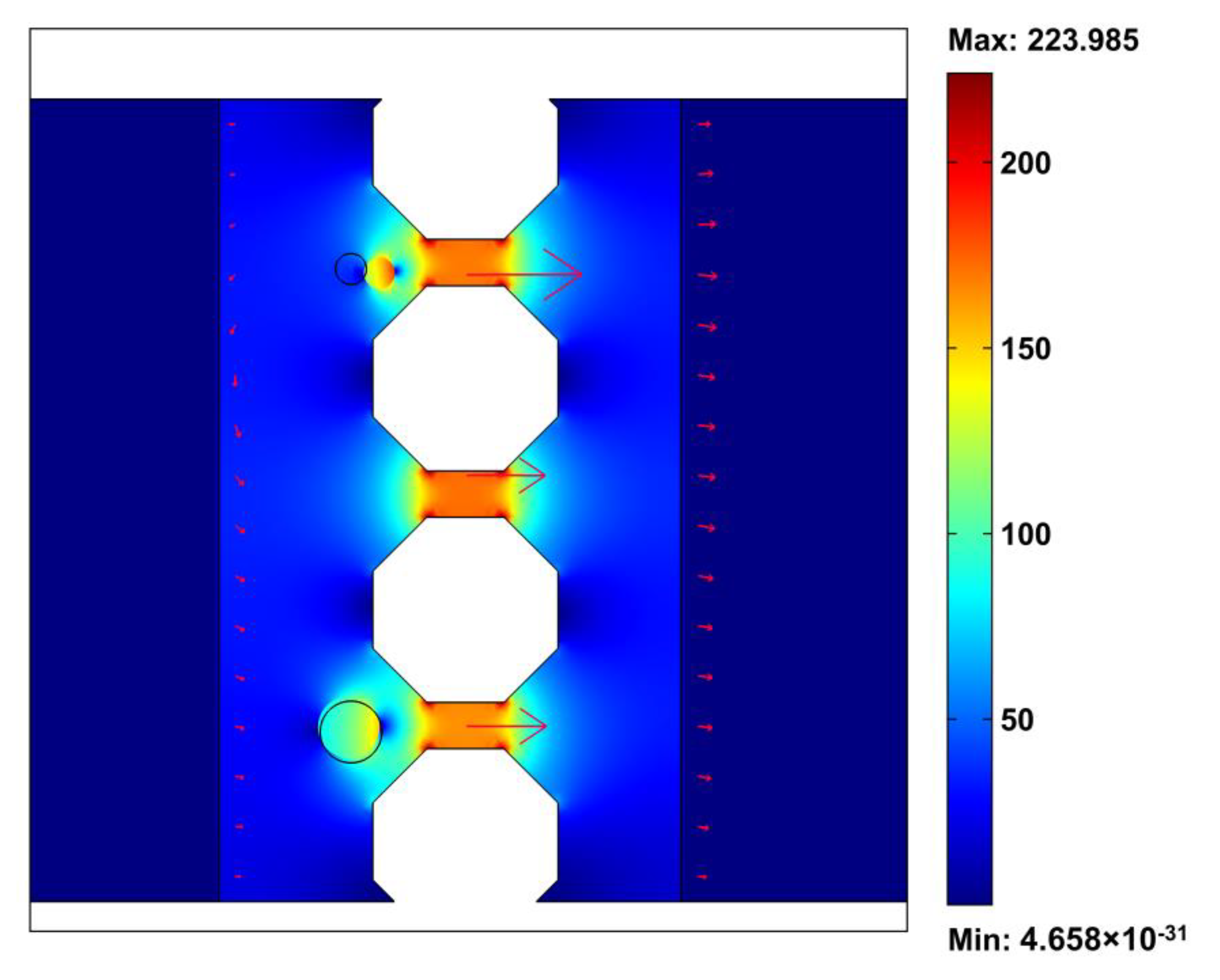 Micromachines 11 01037 g003