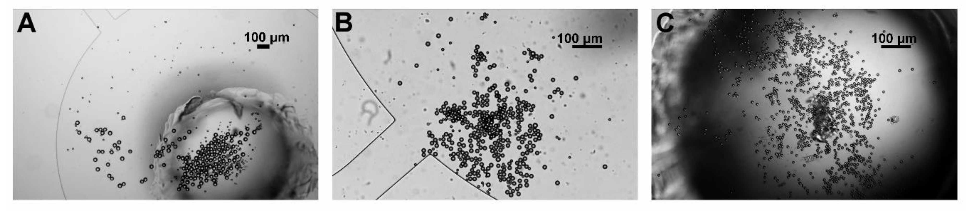 Micromachines 11 01037 g008
