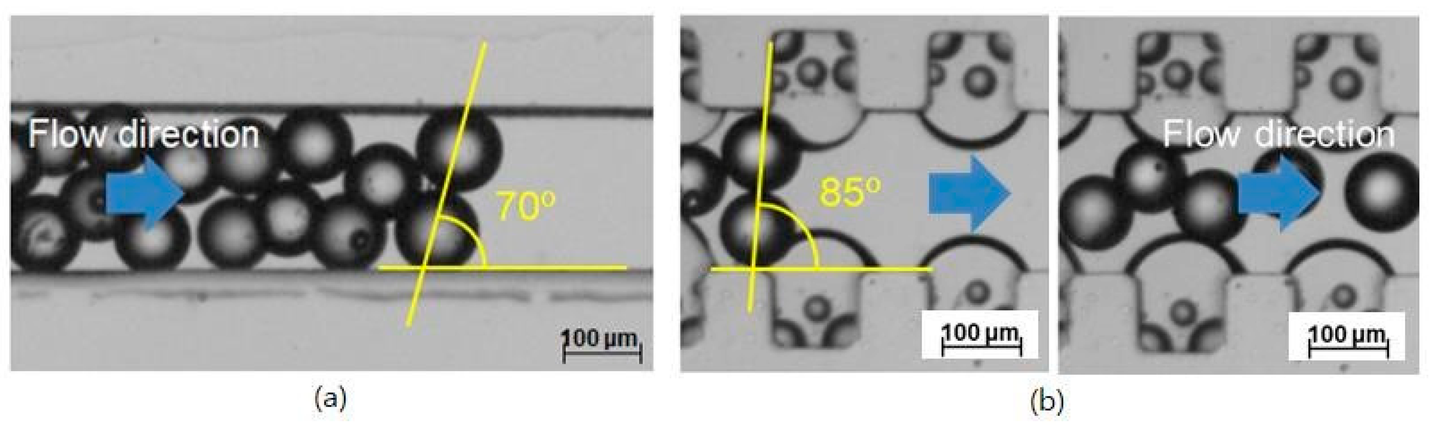 Micromachines 11 01040 g002 Micromachines 11 01040 g002