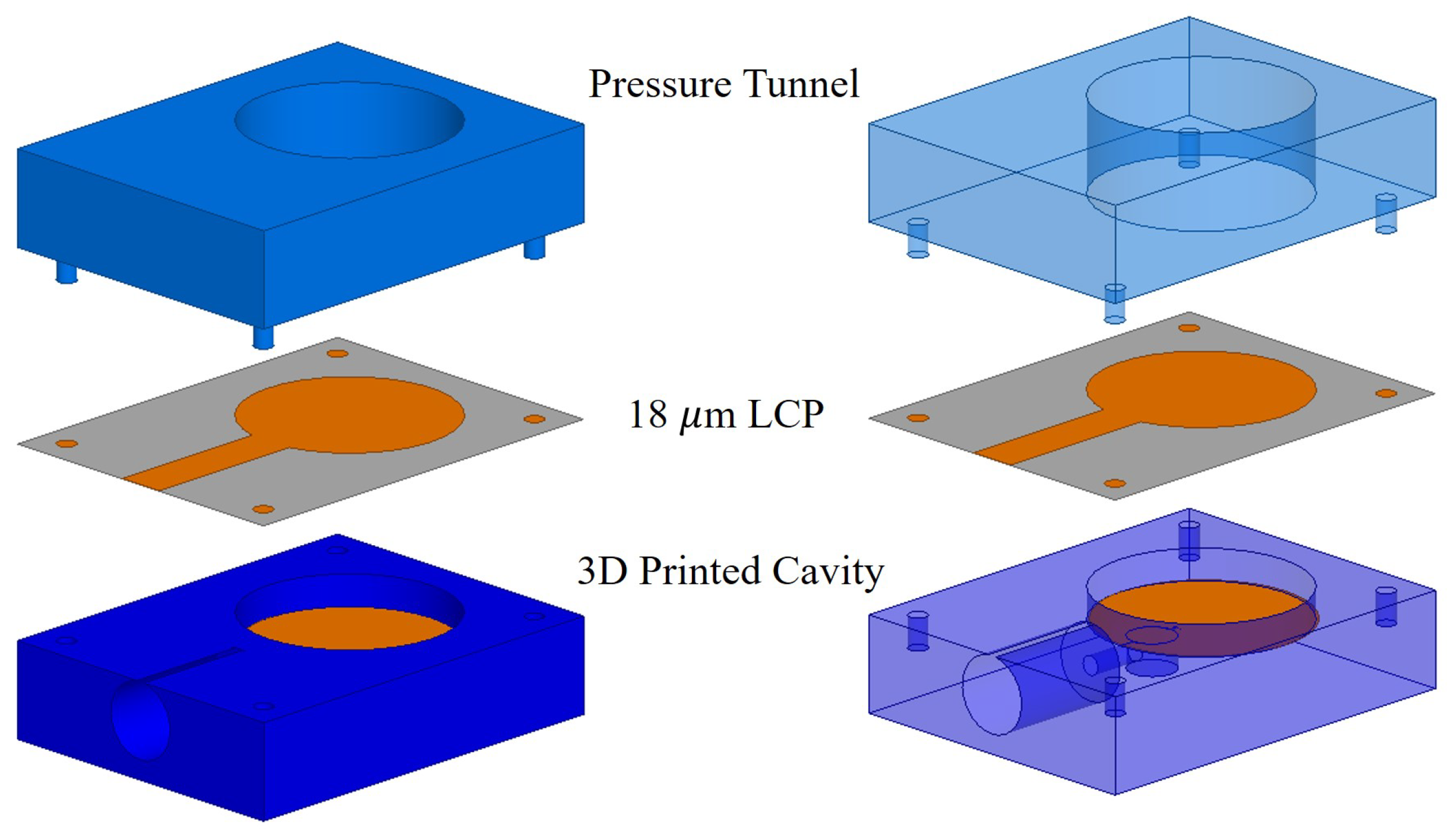 Micromachines 11 01043 g003