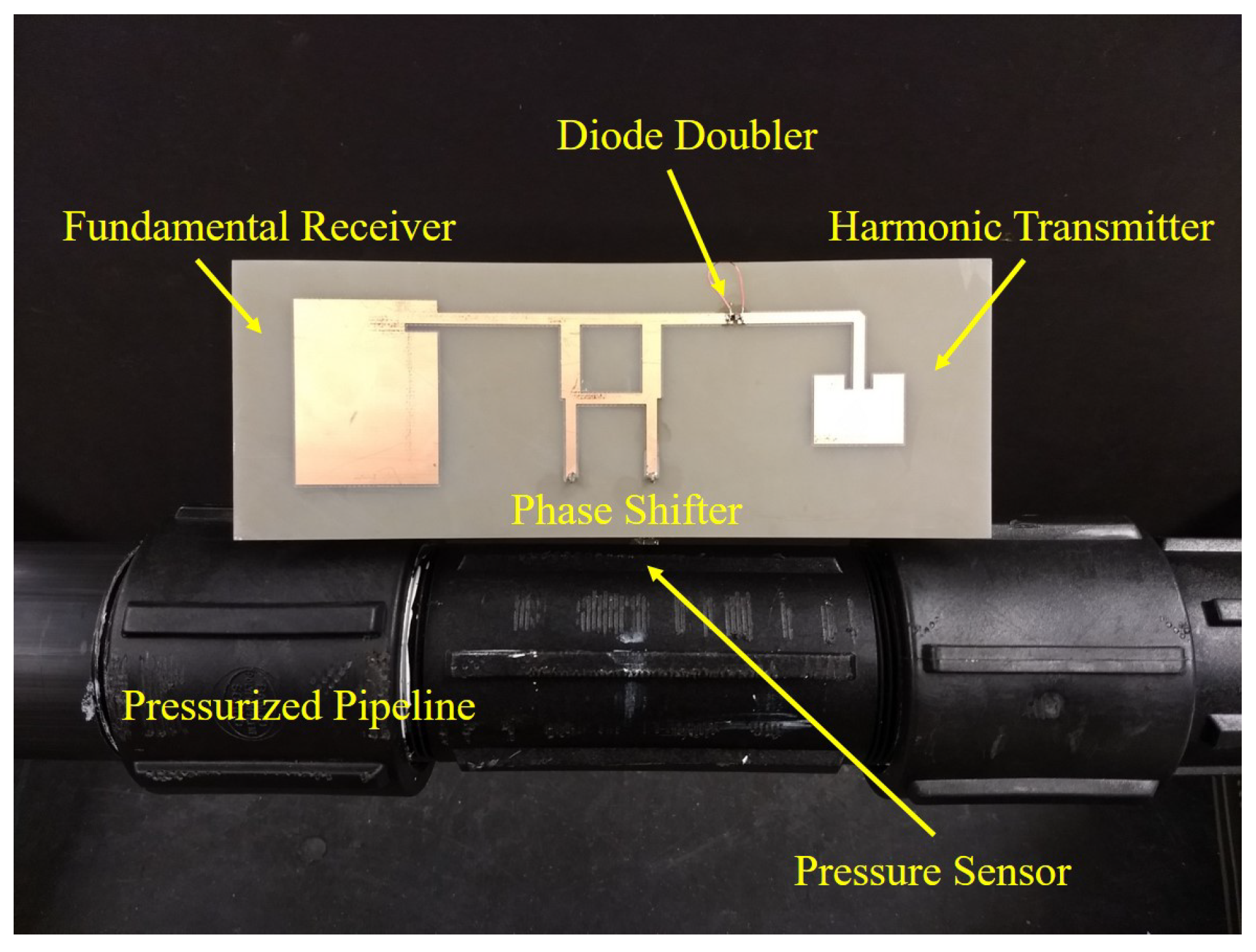 Micromachines 11 01043 g012