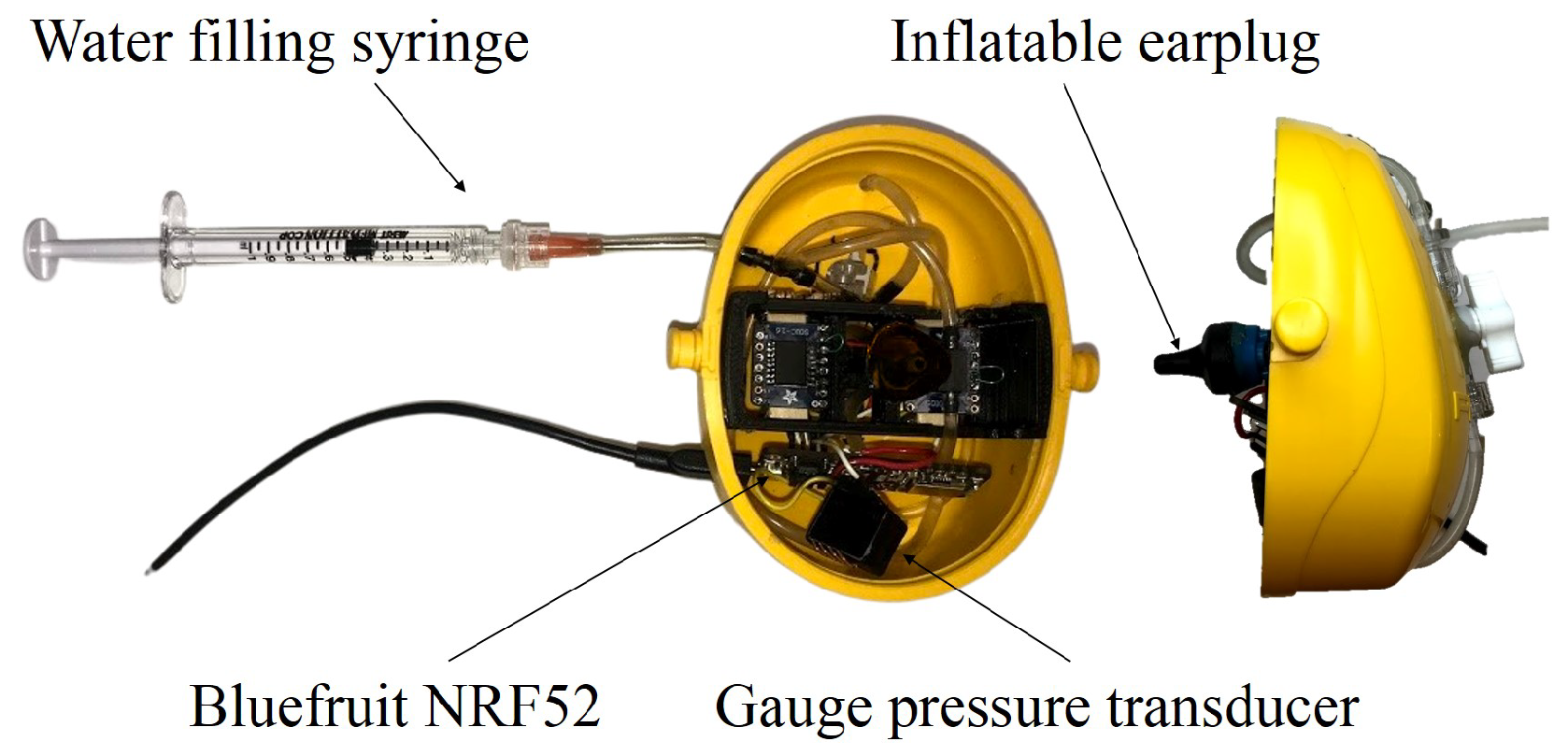 Micromachines 11 01047 g001