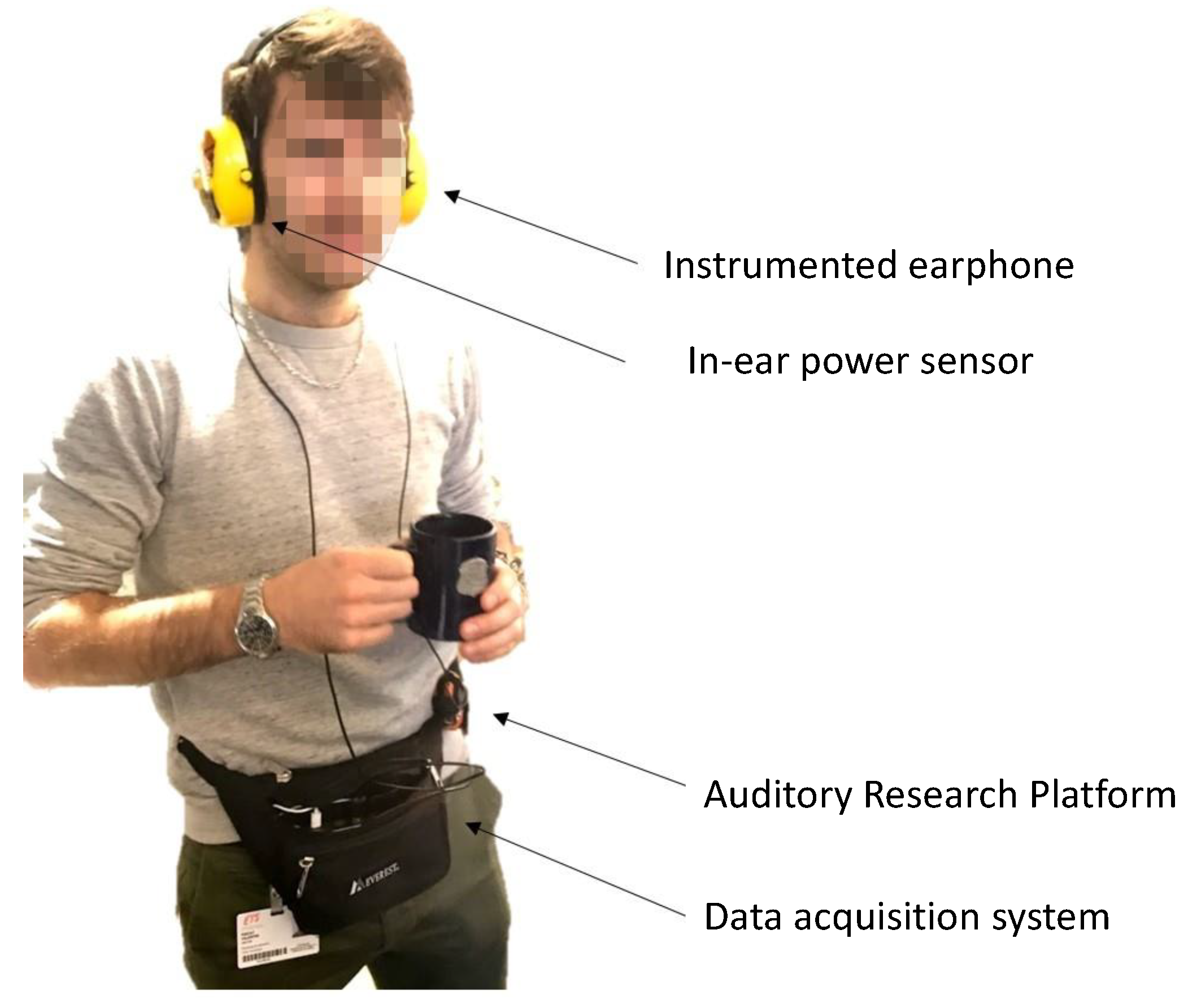 Micromachines 11 01047 g003