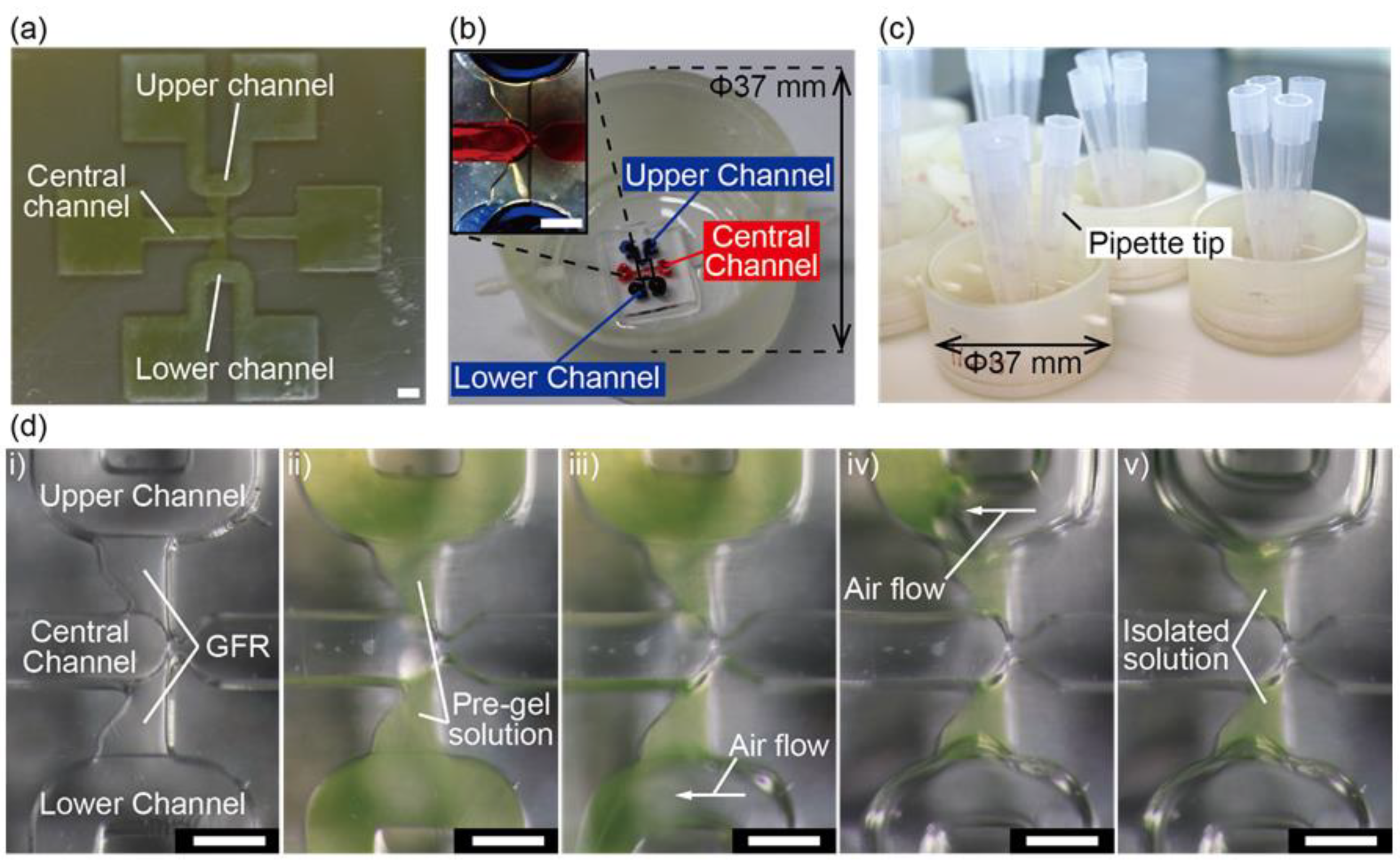 Micromachines 11 01049 g002 Micromachines 11 01049 g002
