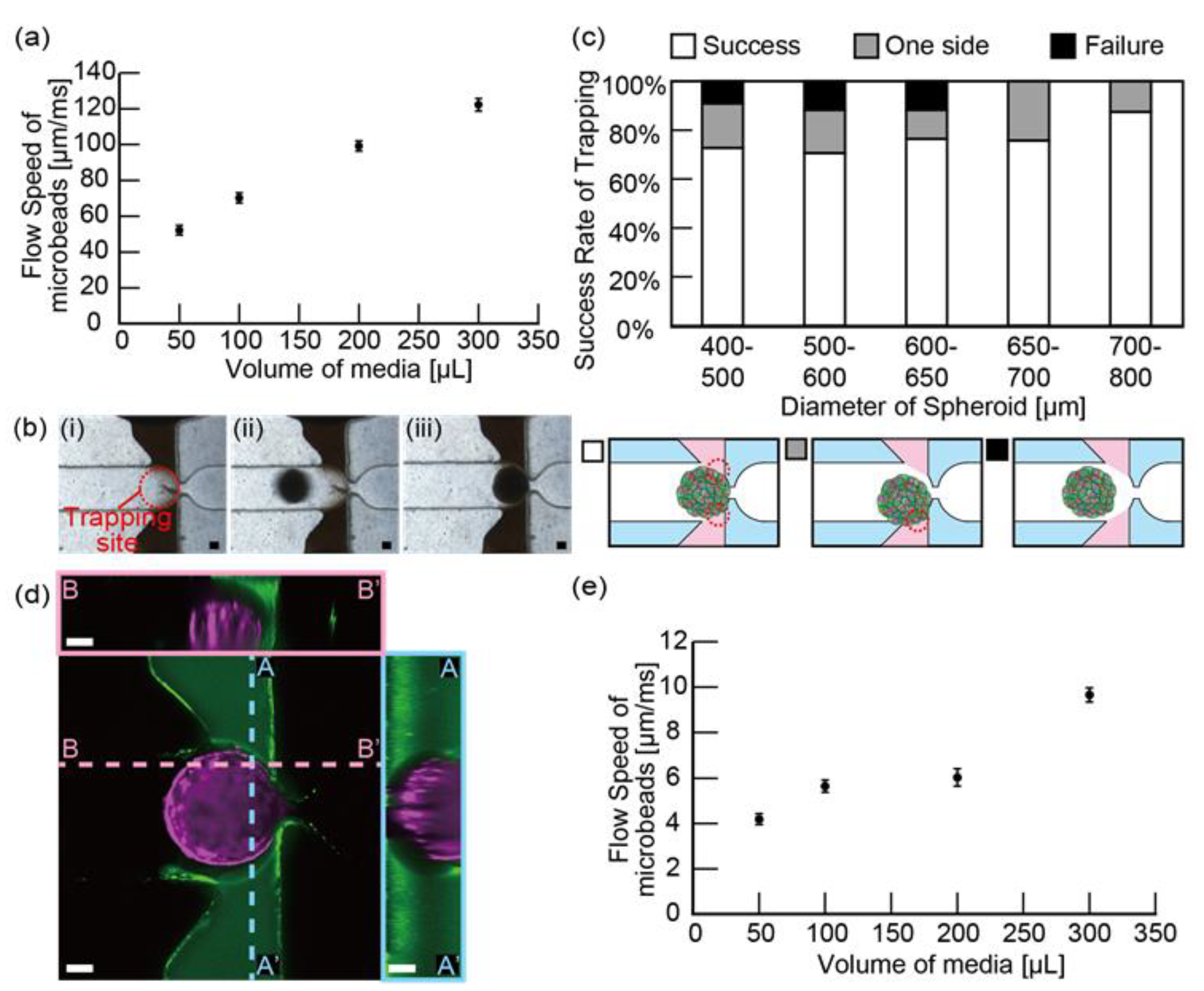 Micromachines 11 01049 g003 Micromachines 11 01049 g003