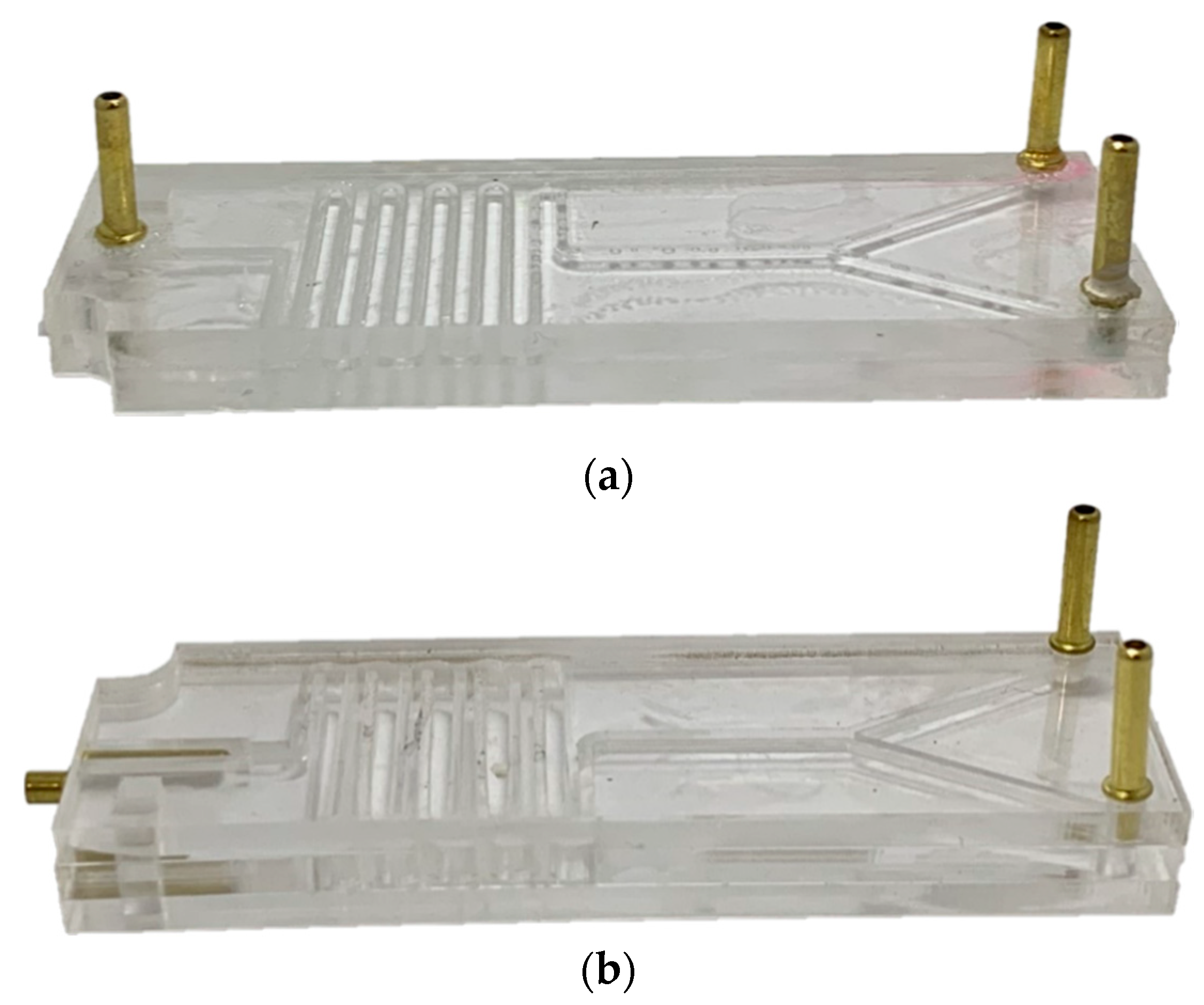 Micromachines 11 01050 g004 Micromachines 11 01050 g004